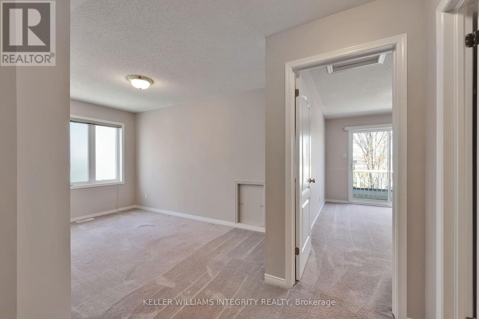 B - 10 Daybreak Street, Ottawa, Ontario  K2G 6T9 - Photo 29 - X12143010