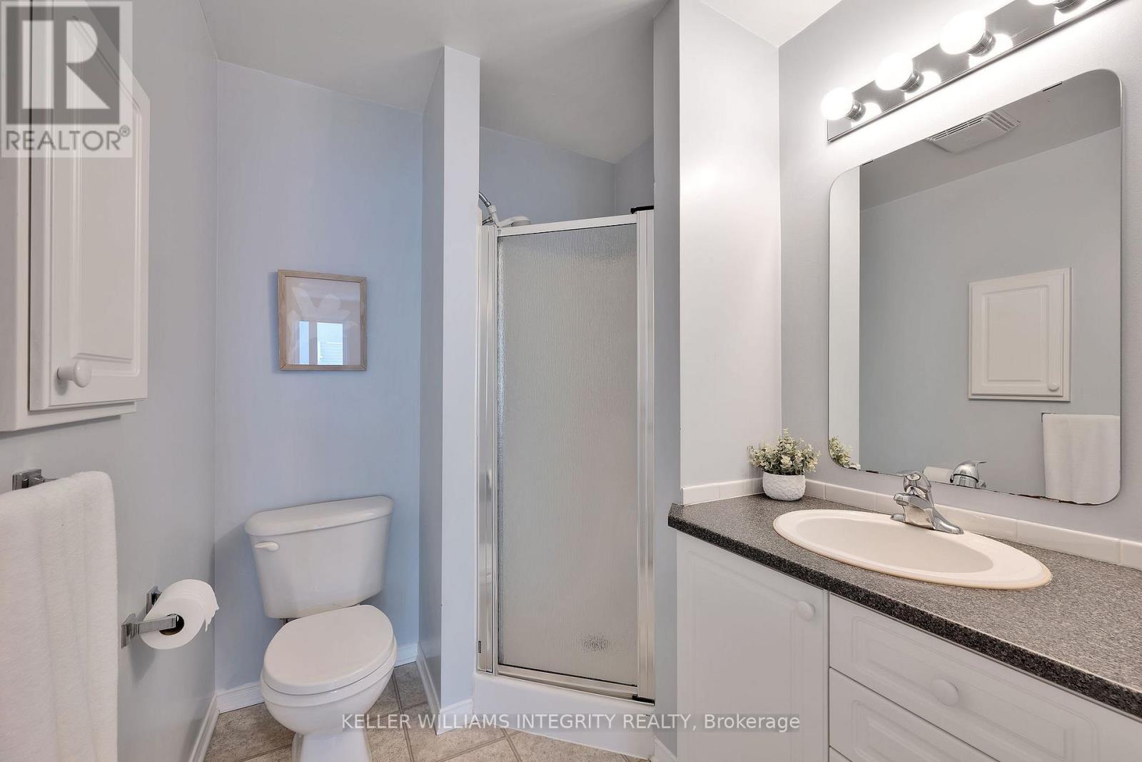 B - 10 Daybreak Street, Ottawa, Ontario  K2G 6T9 - Photo 31 - X12143010