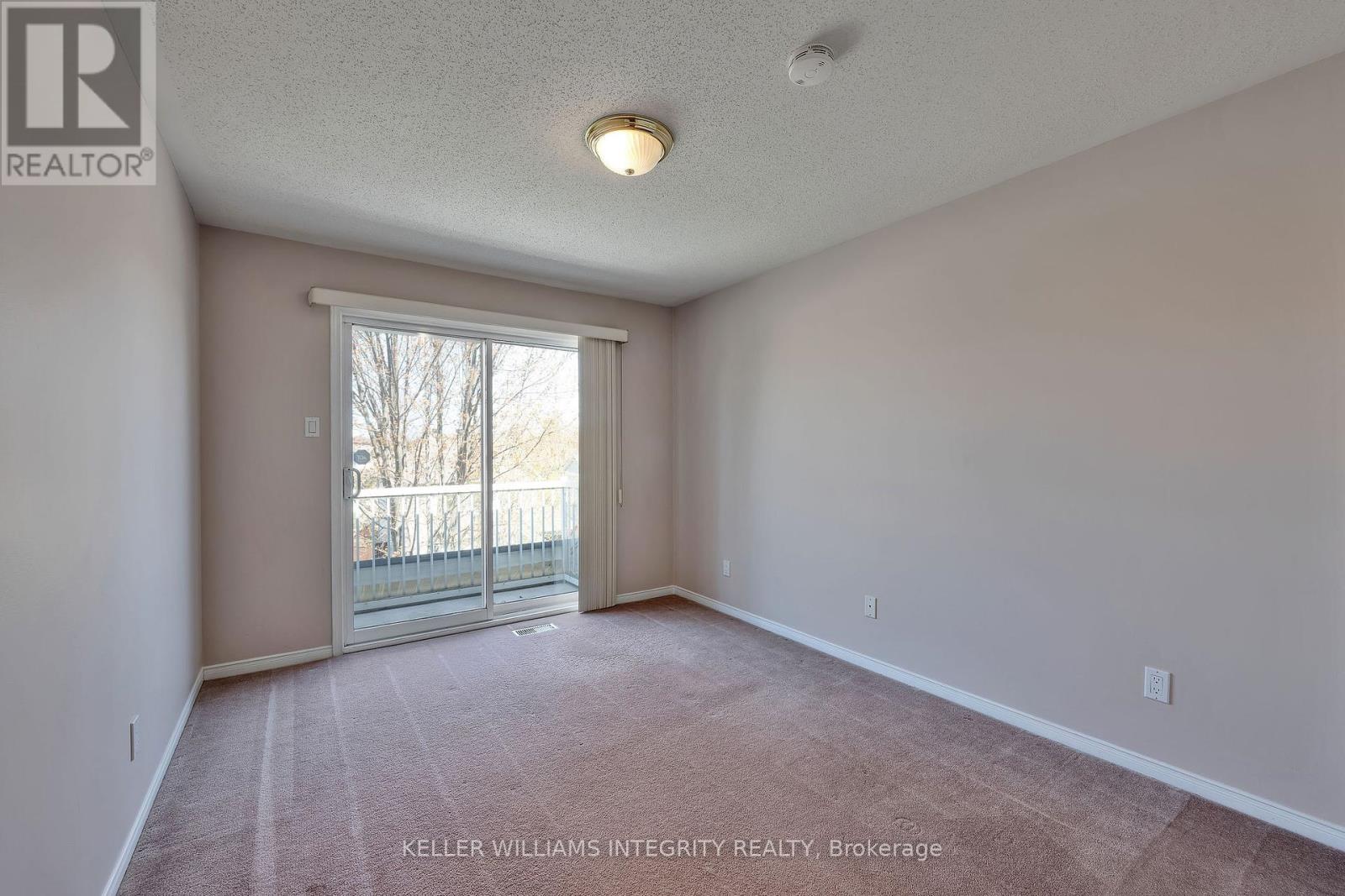 B - 10 Daybreak Street, Ottawa, Ontario  K2G 6T9 - Photo 32 - X12143010