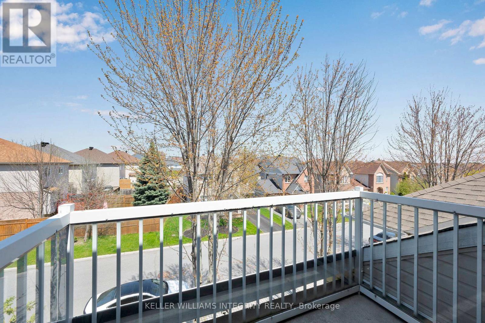 B - 10 Daybreak Street, Ottawa, Ontario  K2G 6T9 - Photo 35 - X12143010