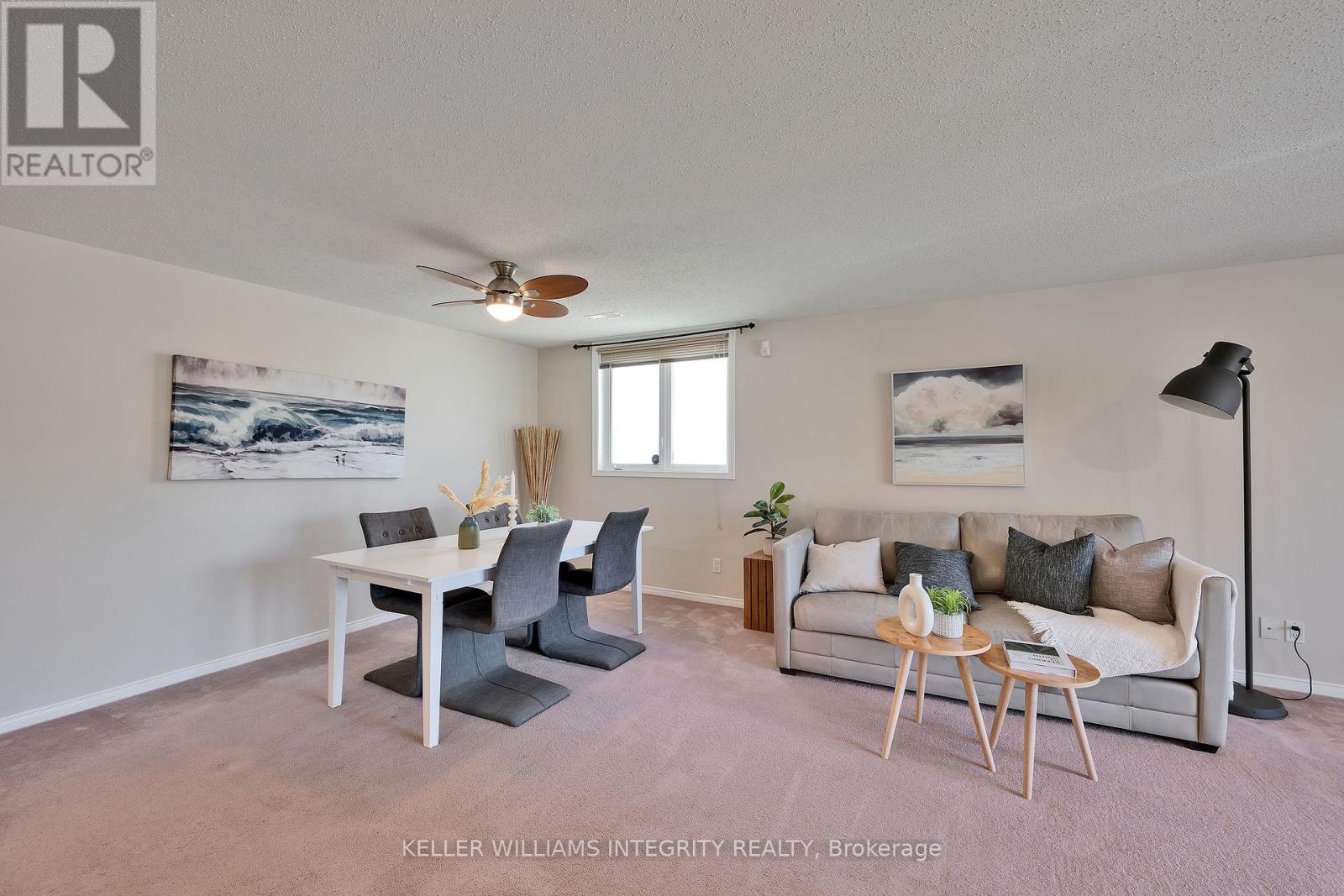 B - 10 Daybreak Street, Ottawa, Ontario  K2G 6T9 - Photo 9 - X12143010