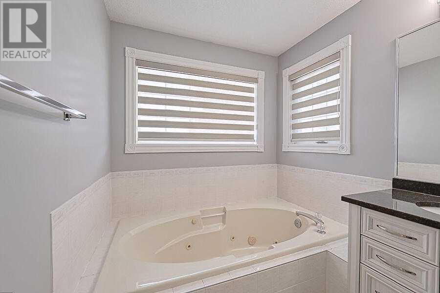 156 Eldorado Close Ne, Calgary, Alberta  T1Y 6T4 - Photo 36 - A2209161