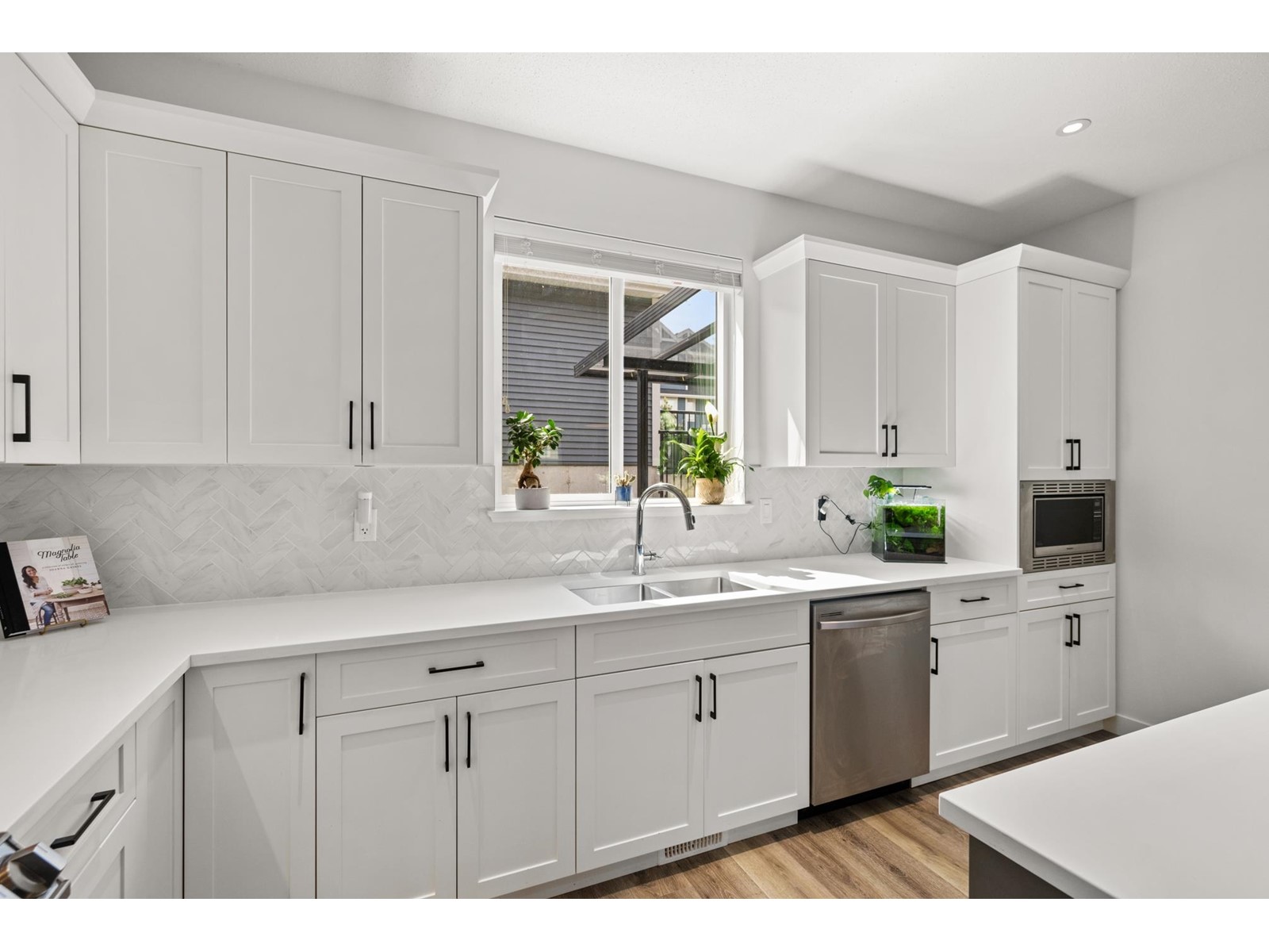 20274 82a Avenue, Langley, British Columbia  V2Y 0Z1 - Photo 15 - R3001578