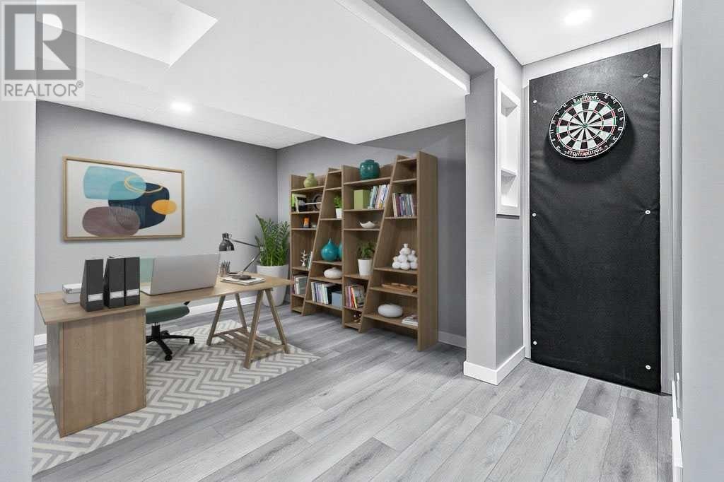 47 Scenic Green Nw, Calgary, Alberta  T3L 1A1 - Photo 31 - A2213318