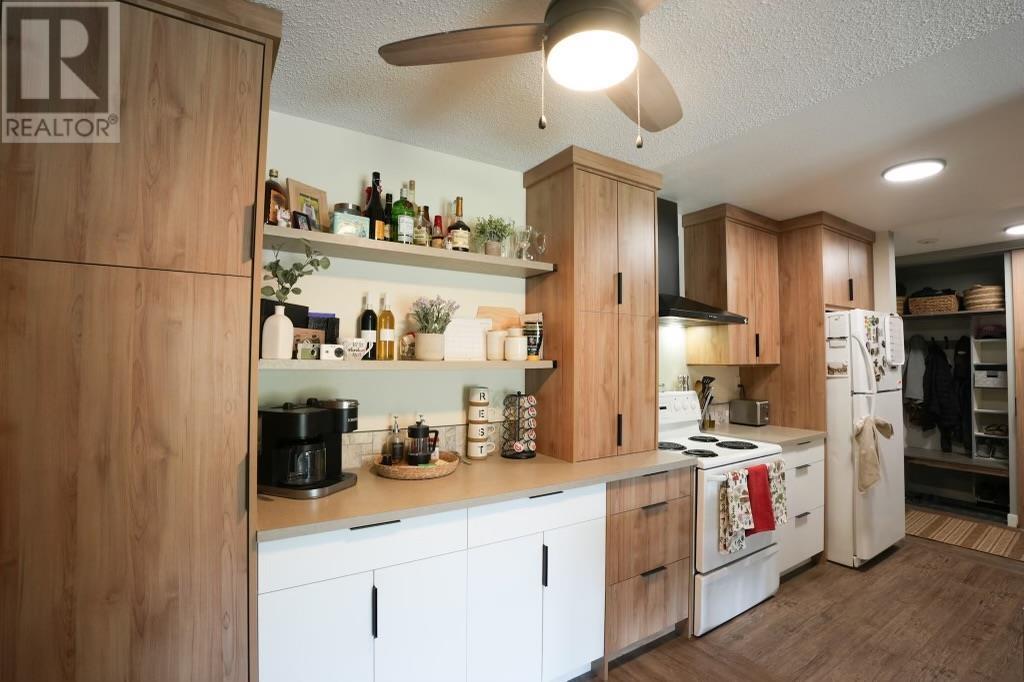 Property at 305 3777 MASSEY DRIVE image 4