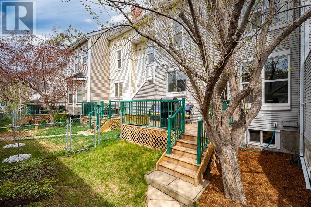 35 Prestwick Park Se, Calgary, Alberta  T2Z 3V3 - Photo 27 - A2215522