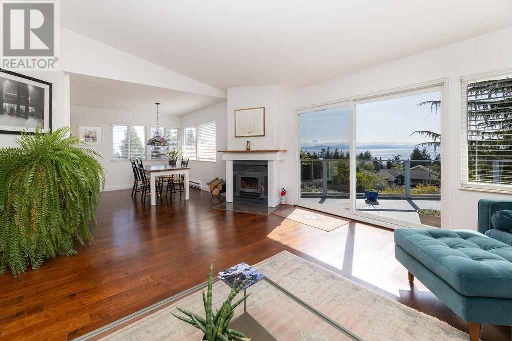 308 Harry Road, Gibsons, British Columbia  V0N 1V5 - Photo 10 - R3001401