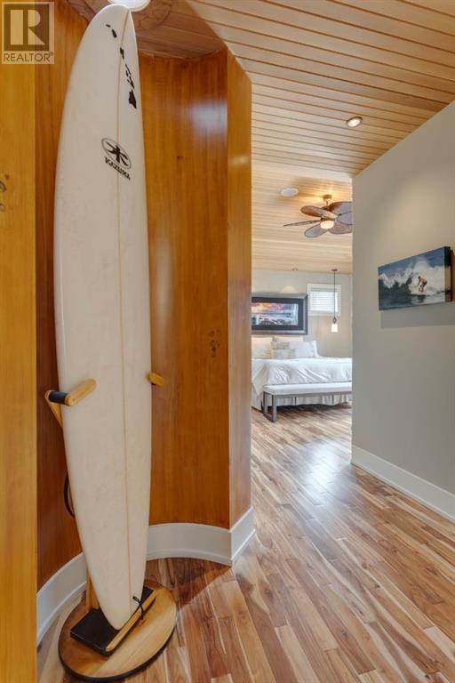 915 24 Avenue Nw, Calgary, Alberta  T2M 1Y2 - Photo 23 - A2217119