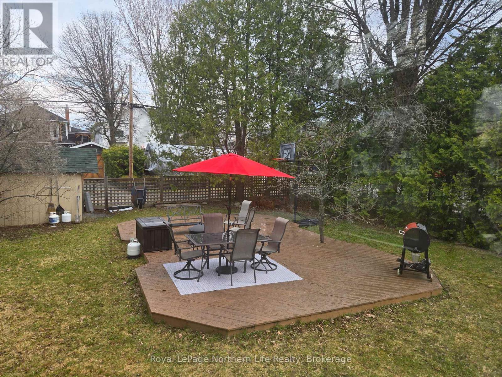 211 Farah Avenue, Temiskaming Shores, Ontario  P0J 1P0 - Photo 20 - T12142729
