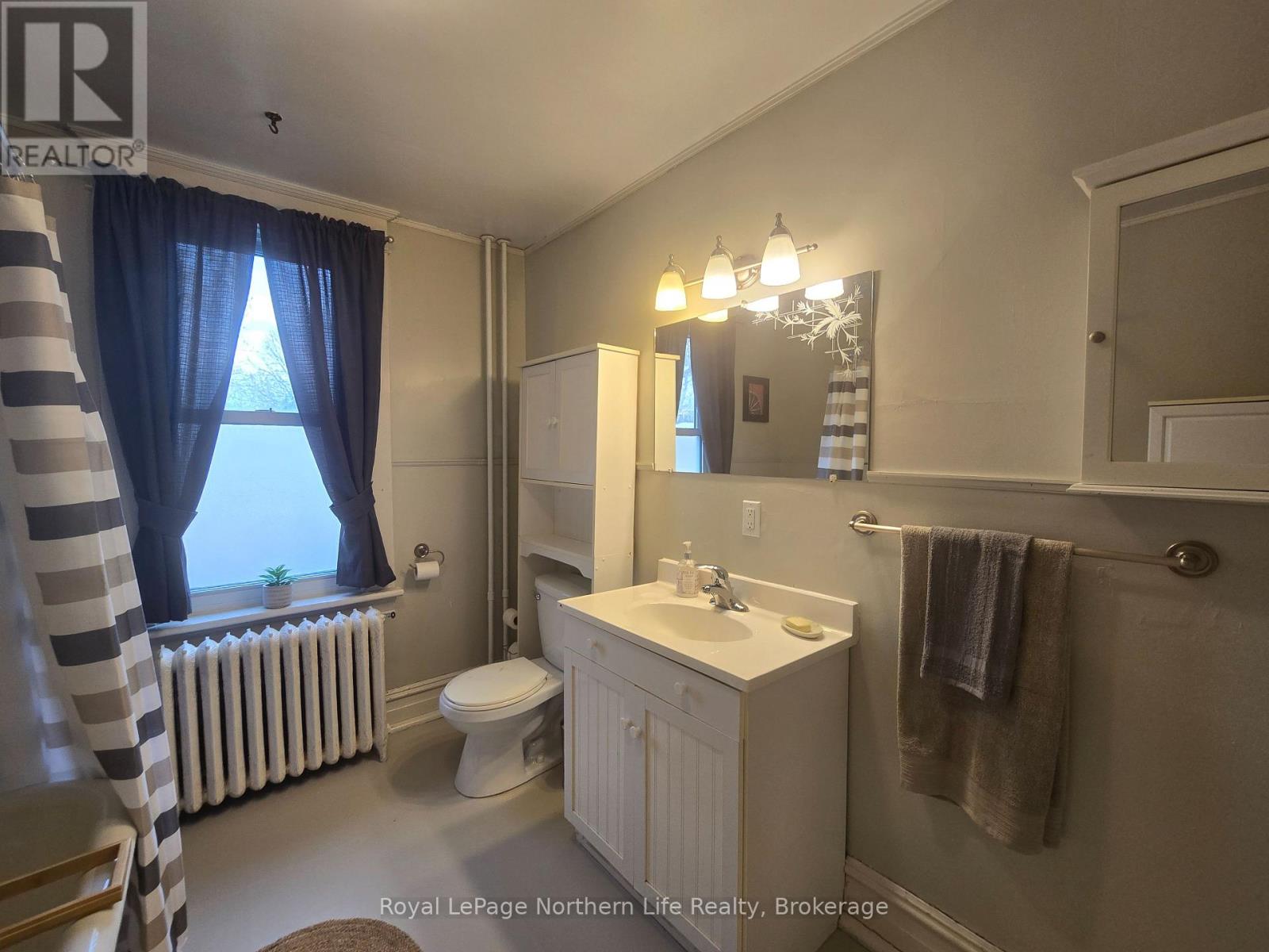 211 Farah Avenue, Temiskaming Shores, Ontario  P0J 1P0 - Photo 25 - T12142729
