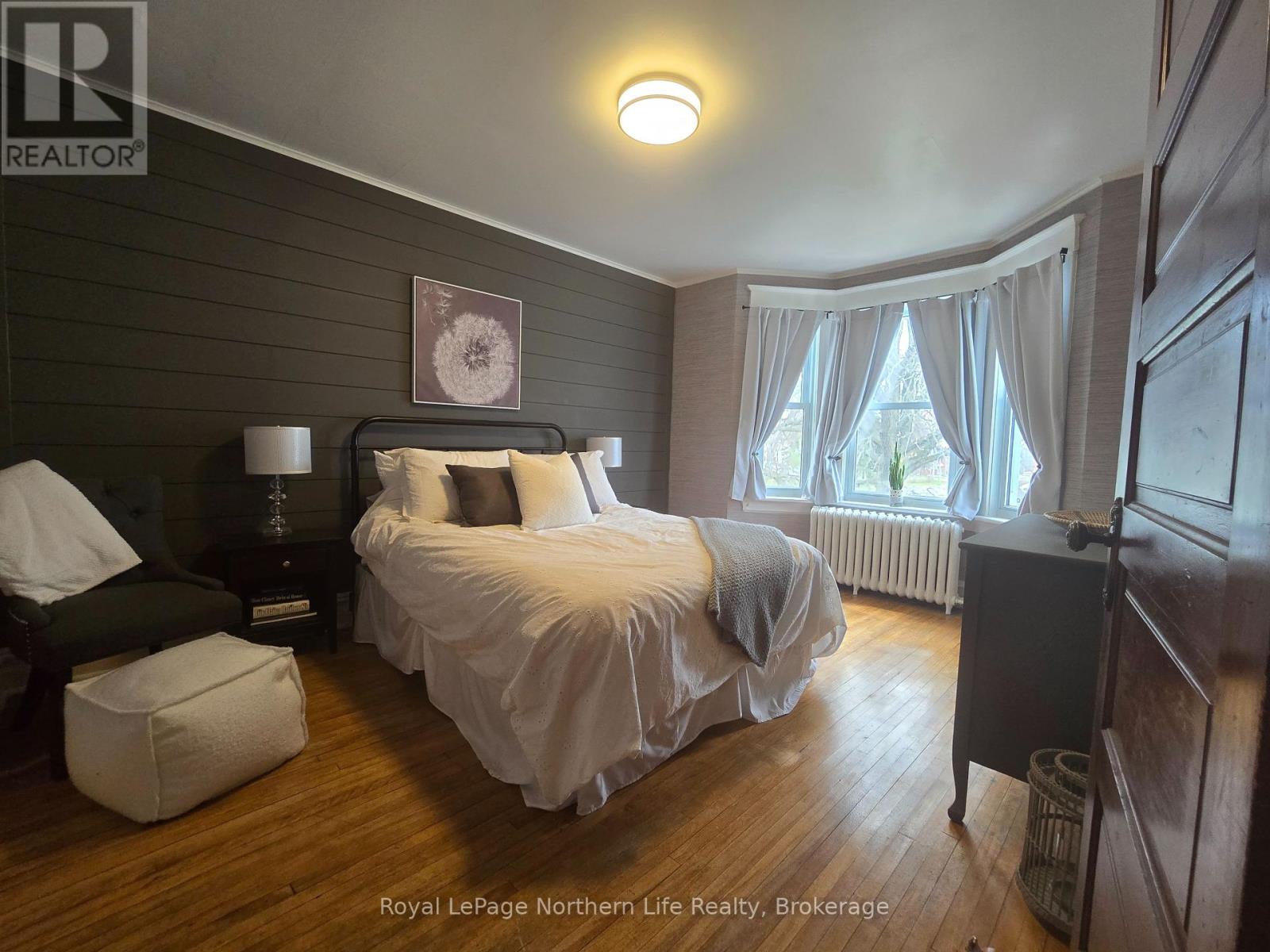 211 Farah Avenue, Temiskaming Shores, Ontario  P0J 1P0 - Photo 32 - T12142729
