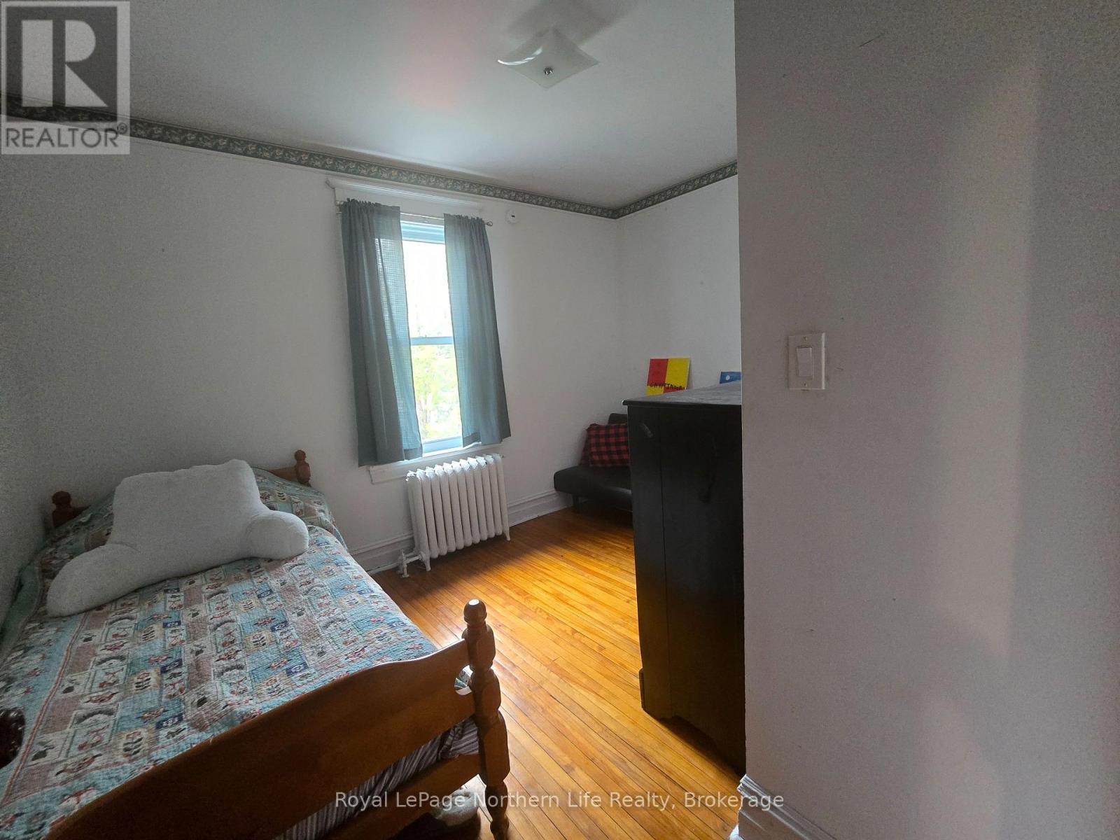 211 Farah Avenue, Temiskaming Shores, Ontario  P0J 1P0 - Photo 26 - T12142729