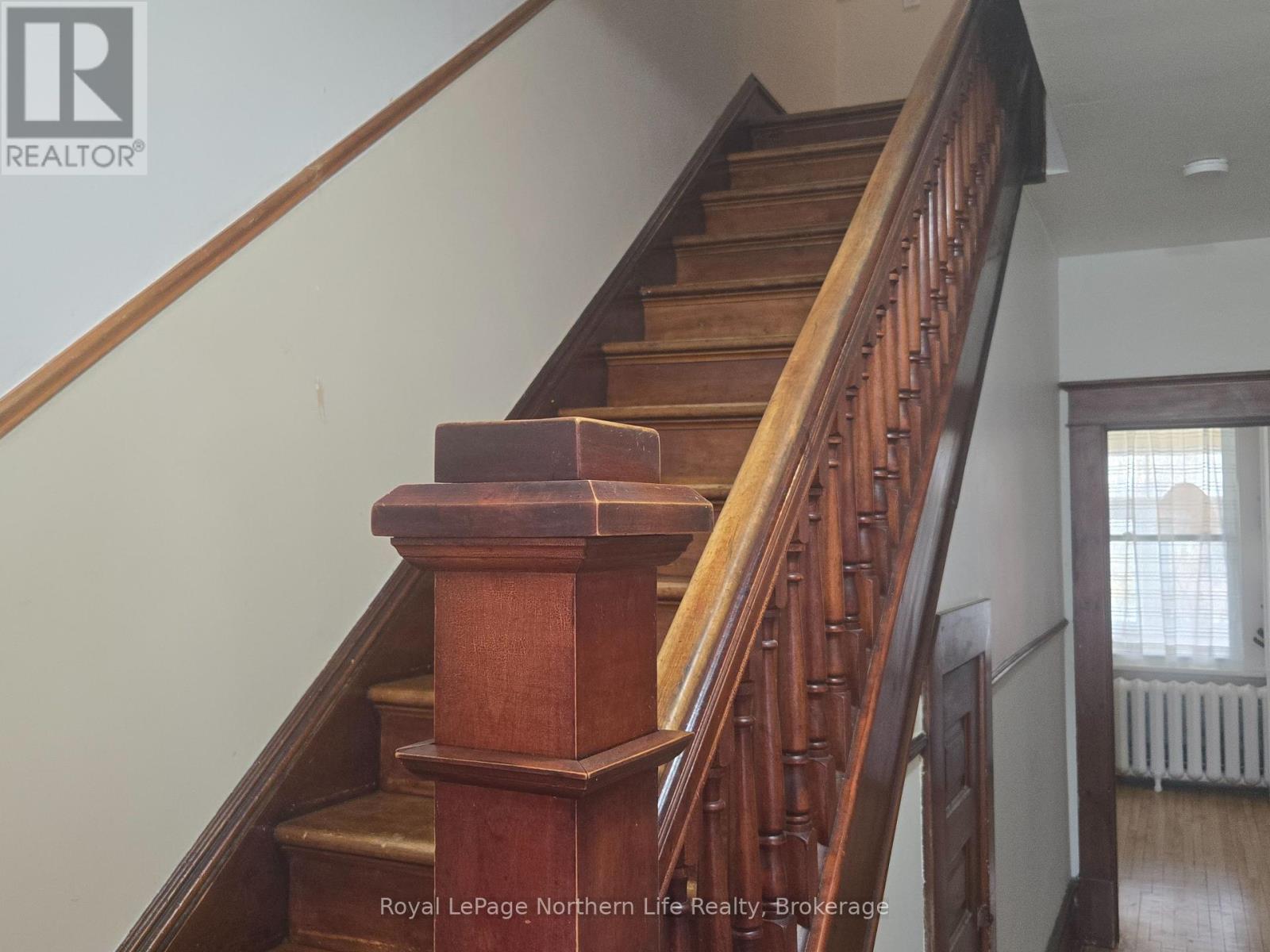 211 Farah Avenue, Temiskaming Shores, Ontario  P0J 1P0 - Photo 23 - T12142729