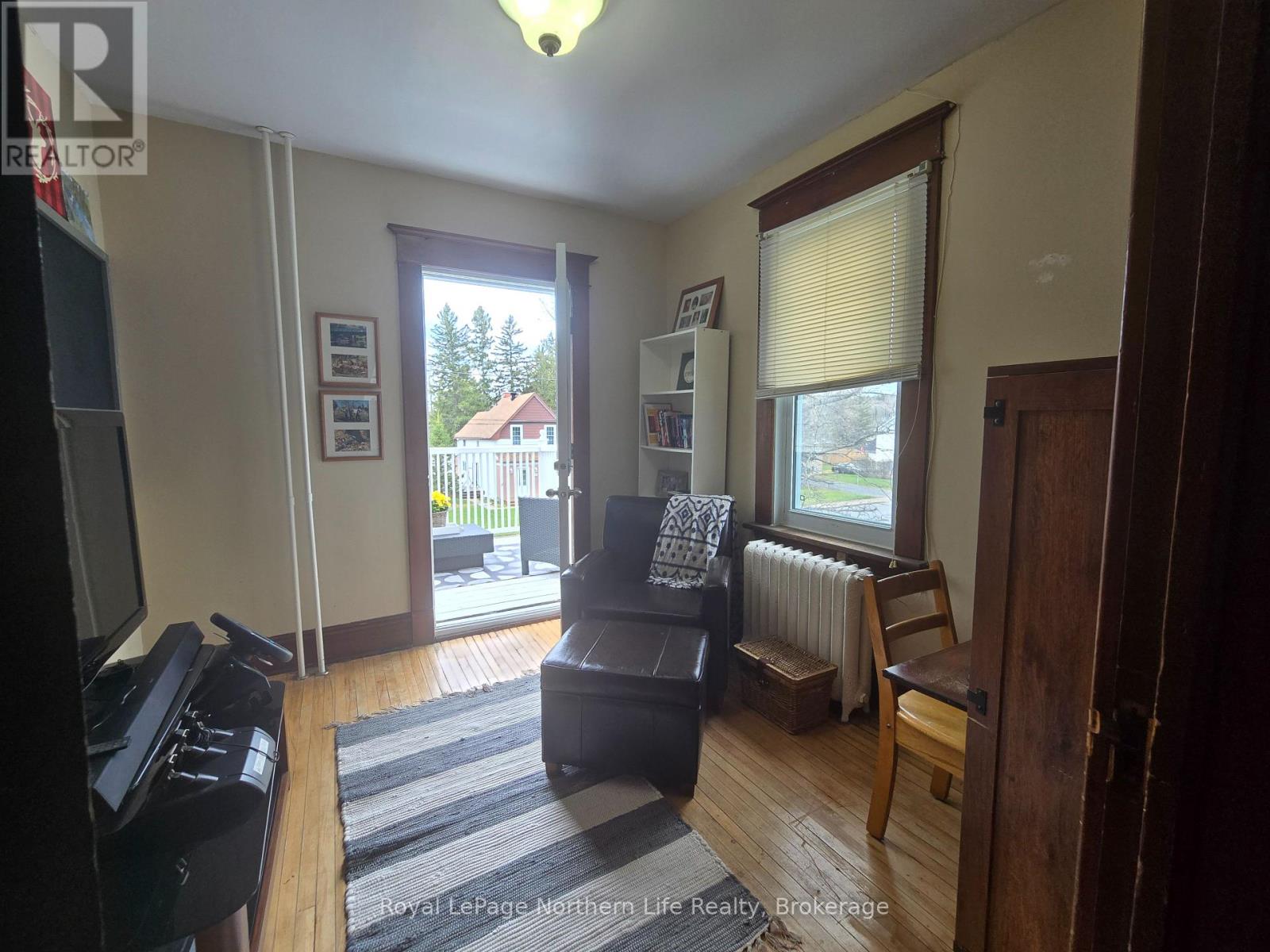 211 Farah Avenue, Temiskaming Shores, Ontario  P0J 1P0 - Photo 30 - T12142729