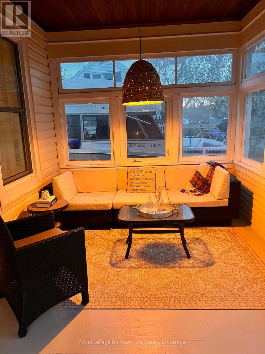 211 Farah Avenue, Temiskaming Shores, Ontario  P0J 1P0 - Photo 19 - T12142729