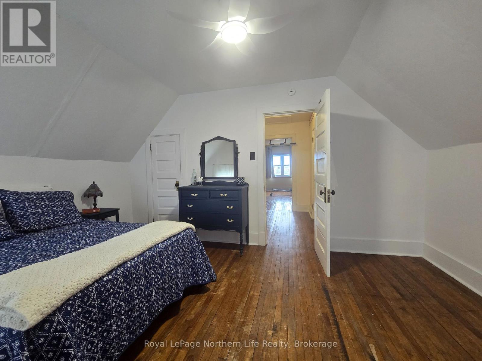 211 Farah Avenue, Temiskaming Shores, Ontario  P0J 1P0 - Photo 37 - T12142729