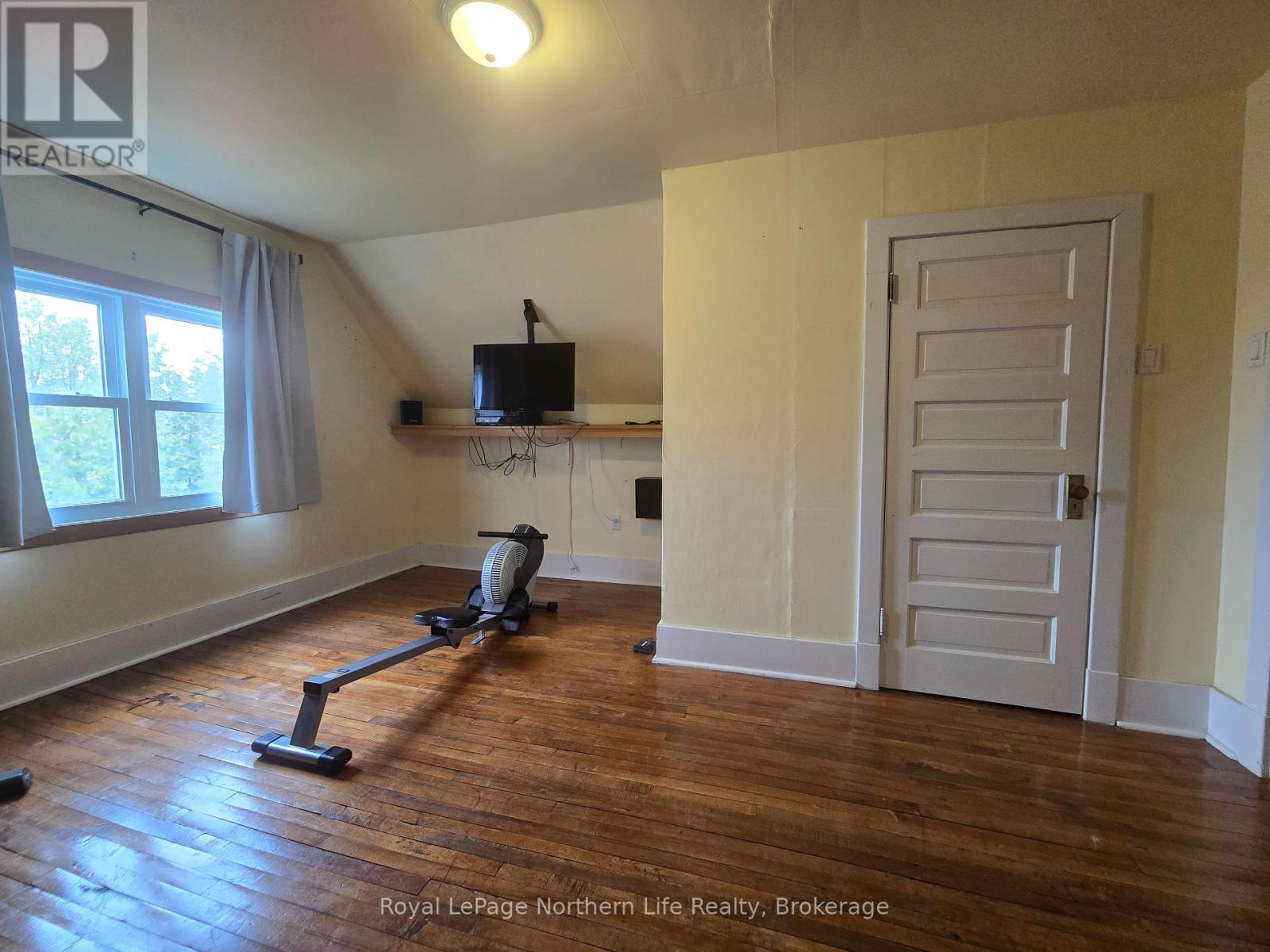 211 Farah Avenue, Temiskaming Shores, Ontario  P0J 1P0 - Photo 35 - T12142729