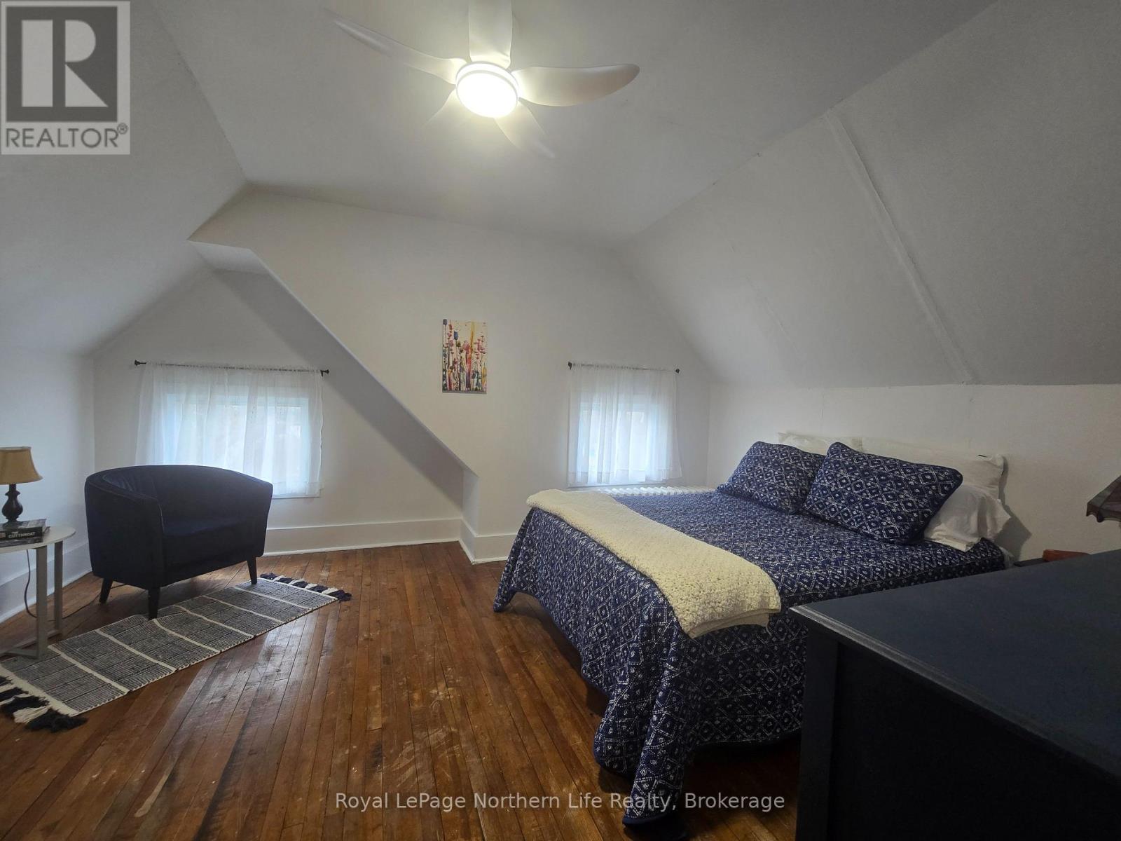 211 Farah Avenue, Temiskaming Shores, Ontario  P0J 1P0 - Photo 36 - T12142729