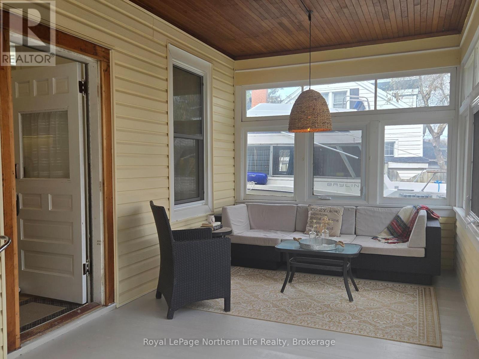 211 Farah Avenue, Temiskaming Shores, Ontario  P0J 1P0 - Photo 21 - T12142729