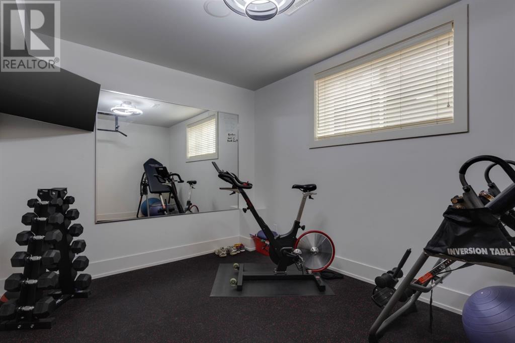 915 24 Avenue Nw, Calgary, Alberta  T2M 1Y2 - Photo 35 - A2217119