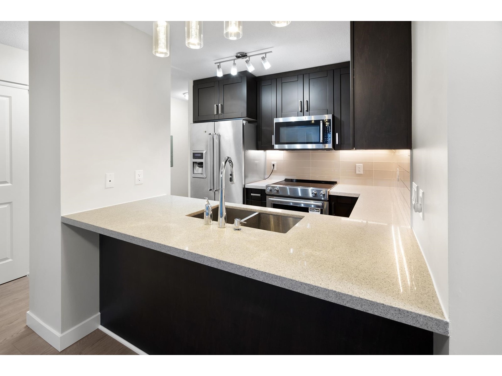 3609 11967 80 Avenue, Delta, British Columbia  V4C 1Y1 - Photo 6 - R2965116