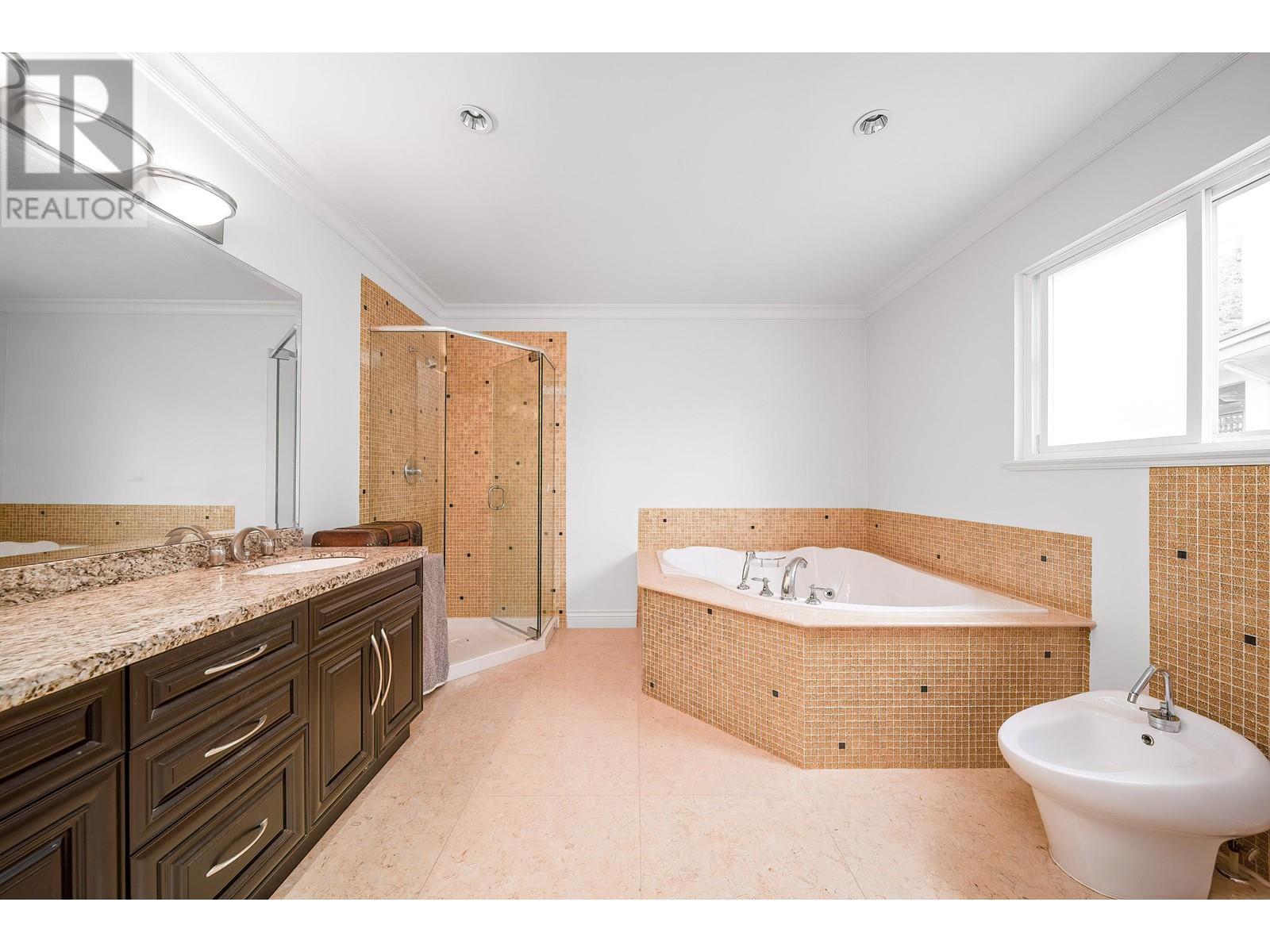 7353 Union Street, Burnaby, British Columbia  V5A 1J1 - Photo 23 - R3001505