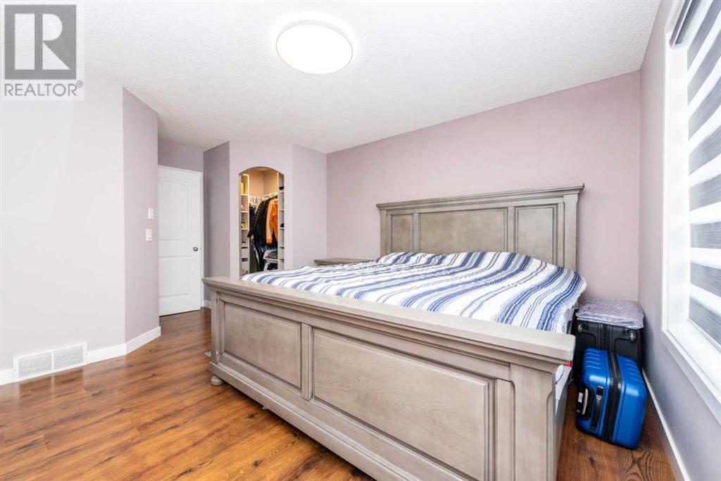 11 Covecreek Place Ne, Calgary, Alberta  T3K 0J5 - Photo 11 - A2220100