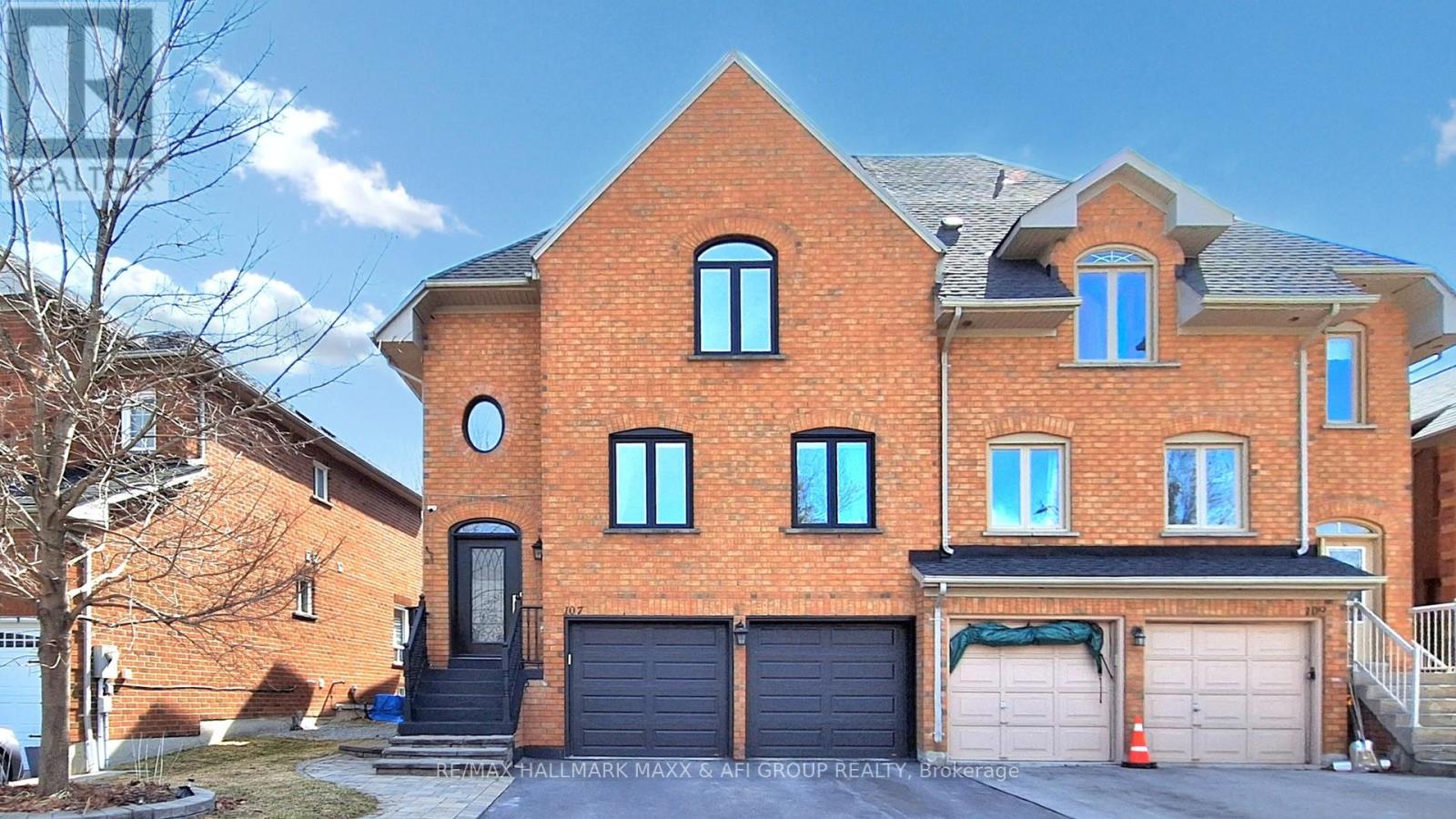 Property at 107 DEERGLEN TERRACE image 1