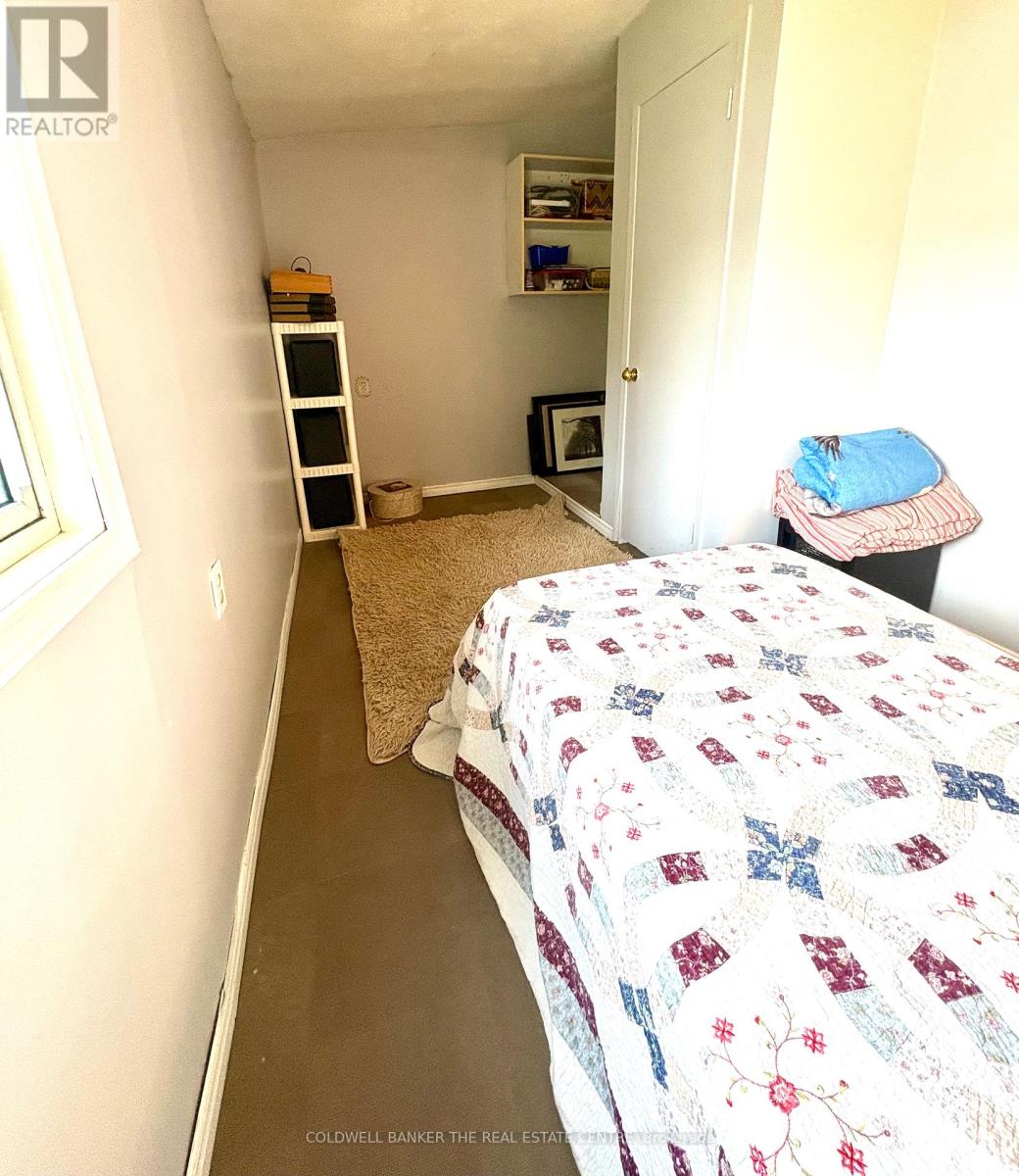 82 Seventh Street, Essa, Ontario  L3W 0L4 - Photo 14 - N12132710
