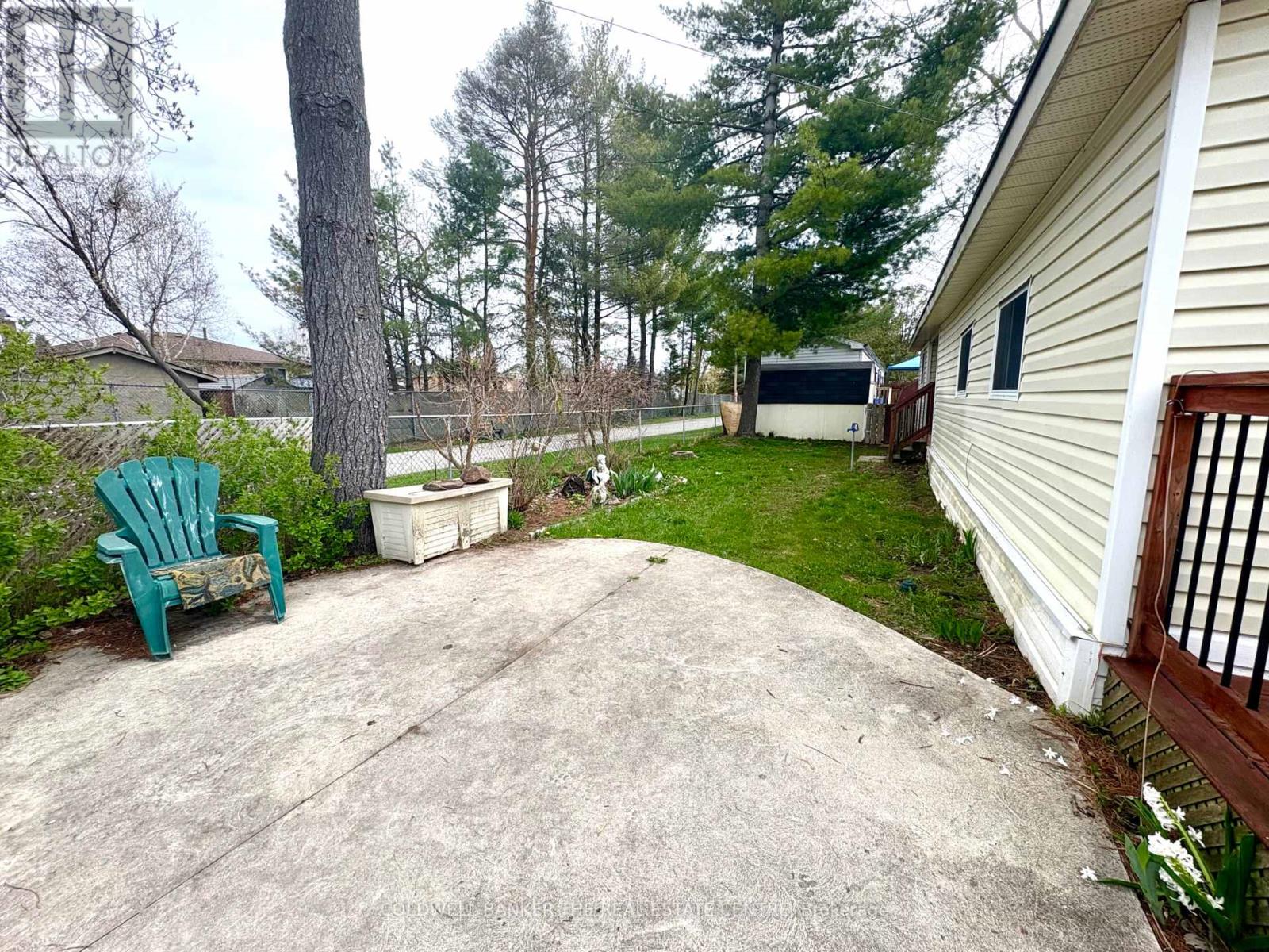 82 Seventh Street, Essa, Ontario  L3W 0L4 - Photo 19 - N12132710