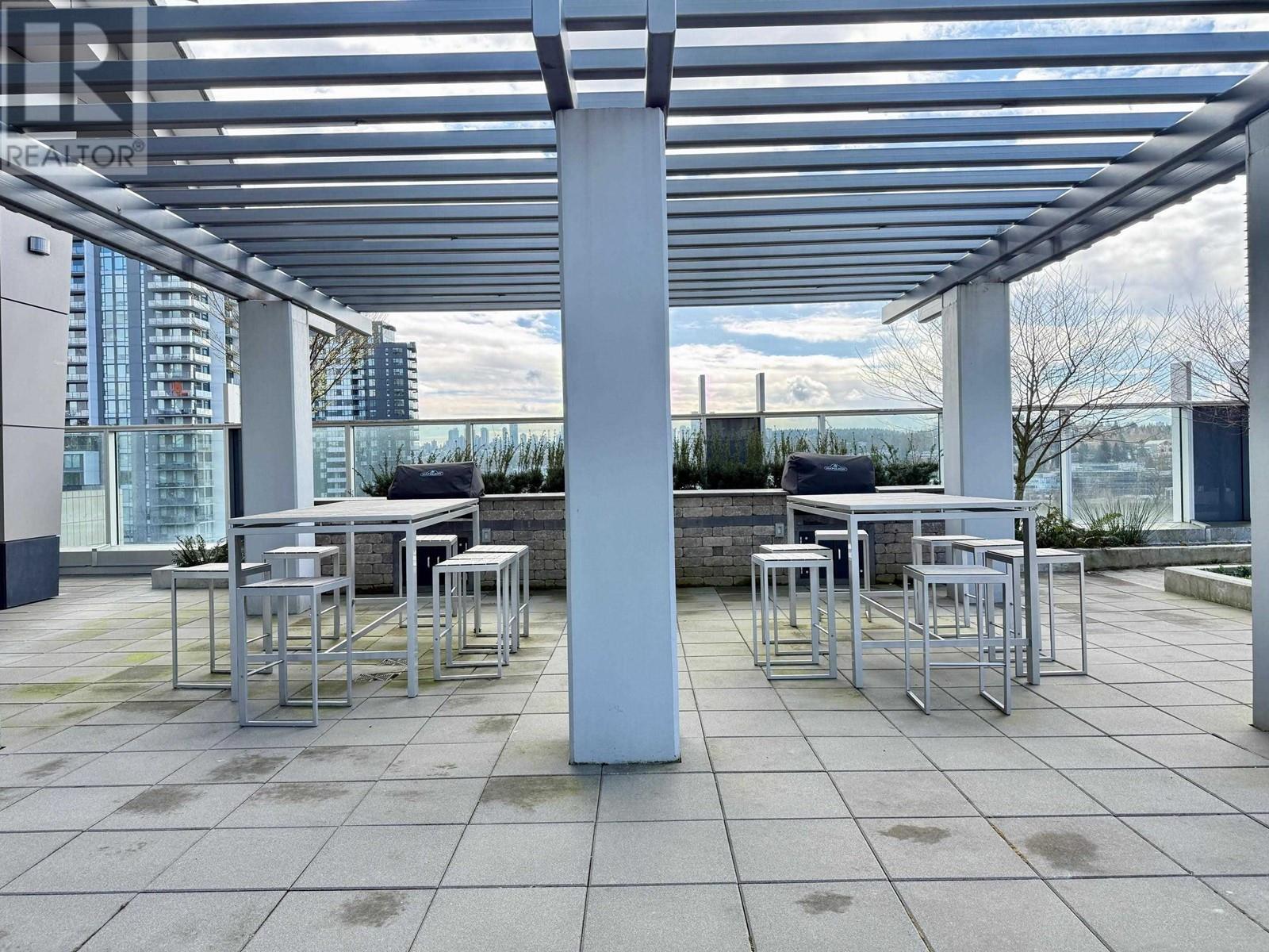 2306 2085 Skyline Court, Burnaby, British Columbia  V5C 0M6 - Photo 19 - R2980284