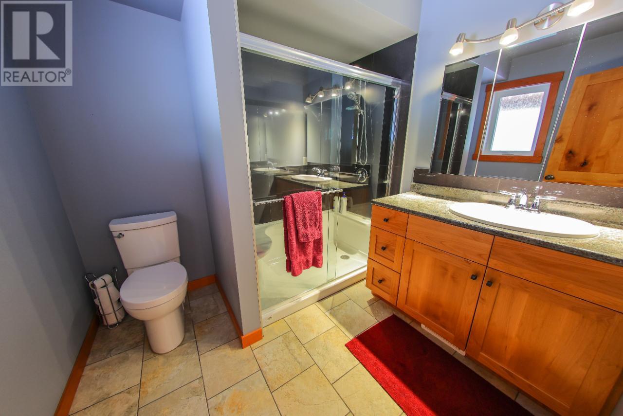 4351 Poplar Ridge Road, Krestova, British Columbia  V0G 1H1 - Photo 22 - 10347616