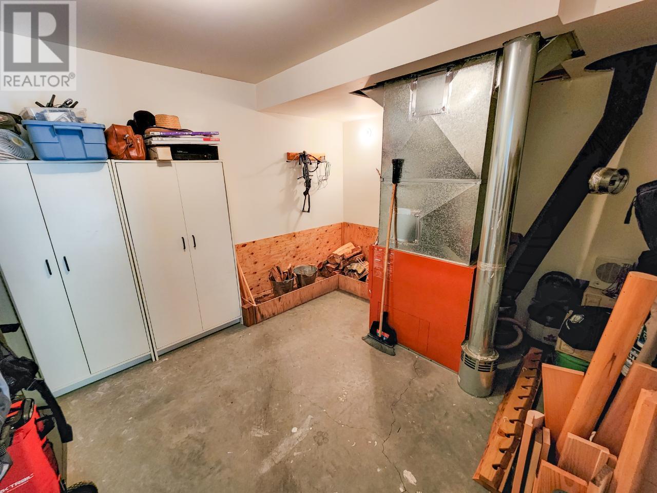 4351 Poplar Ridge Road, Krestova, British Columbia  V0G 1H1 - Photo 34 - 10347616