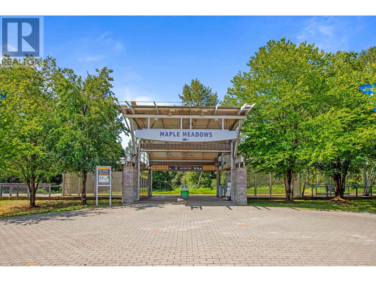 401 20561 113 Avenue, Maple Ridge, British Columbia  V2X 1E2 - Photo 27 - R2995188