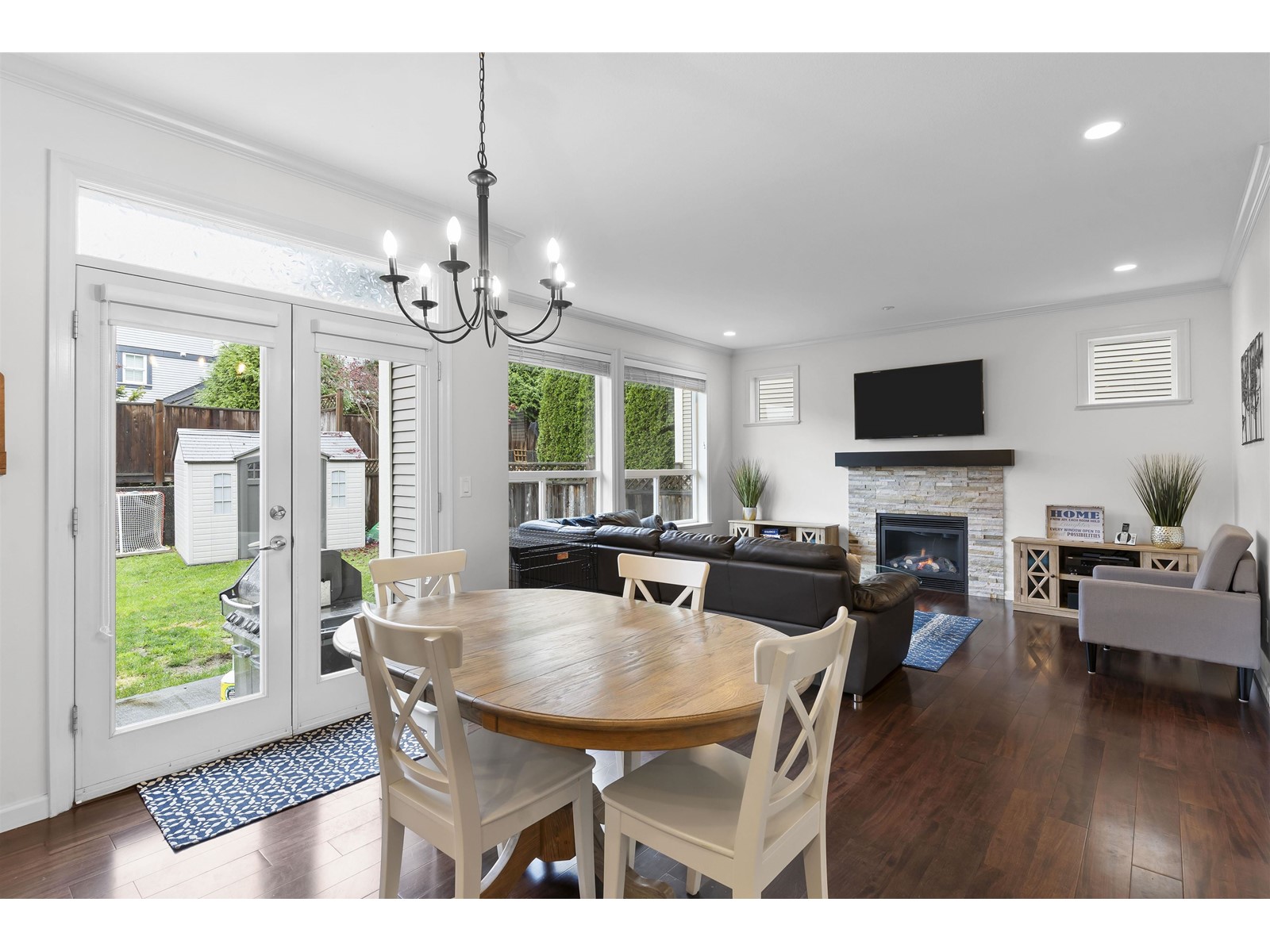 7065 208a Street, Langley, British Columbia  V2Y 0J2 - Photo 17 - R3001452