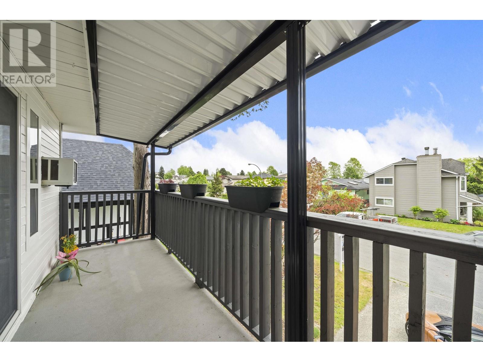19489 115 Avenue, Pitt Meadows, British Columbia  V3Y 1R5 - Photo 23 - R3001571