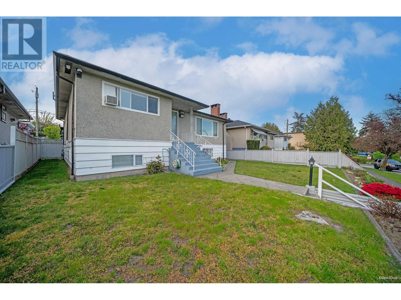 1359 E 64th Avenue, Vancouver, British Columbia  V5X 2P2 - Photo 28 - R3001241