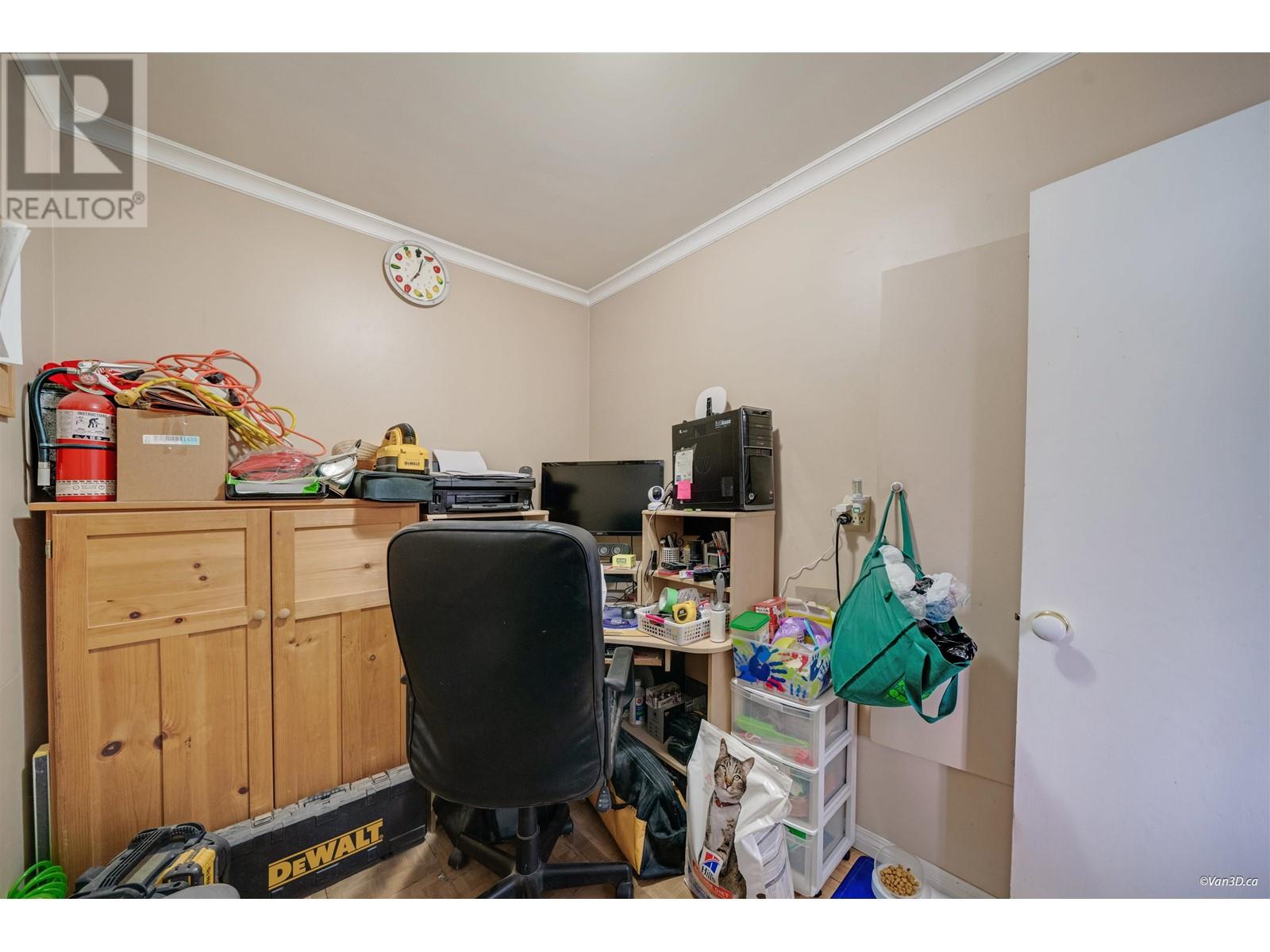 1359 E 64th Avenue, Vancouver, British Columbia  V5X 2P2 - Photo 17 - R3001241