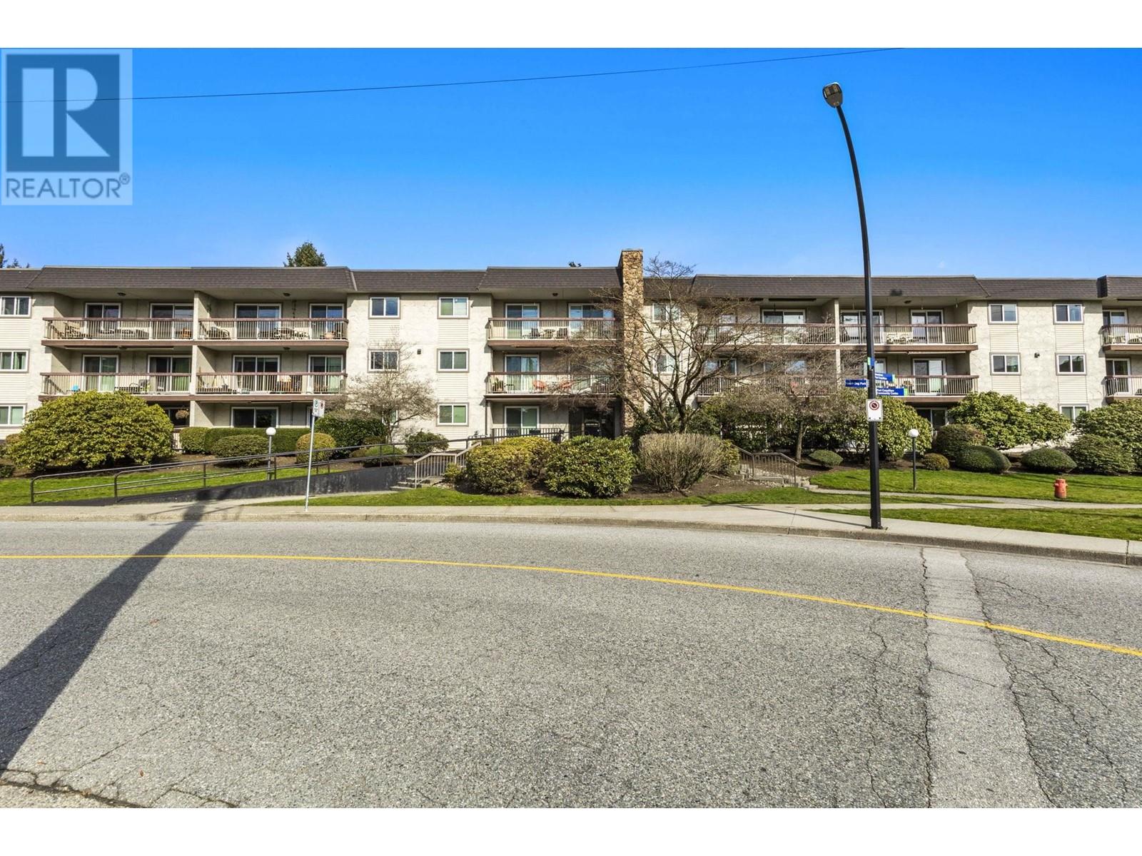 304 2381 Bury Avenue, Port Coquitlam, British Columbia  V3C 1Z9 - Photo 18 - R3001666