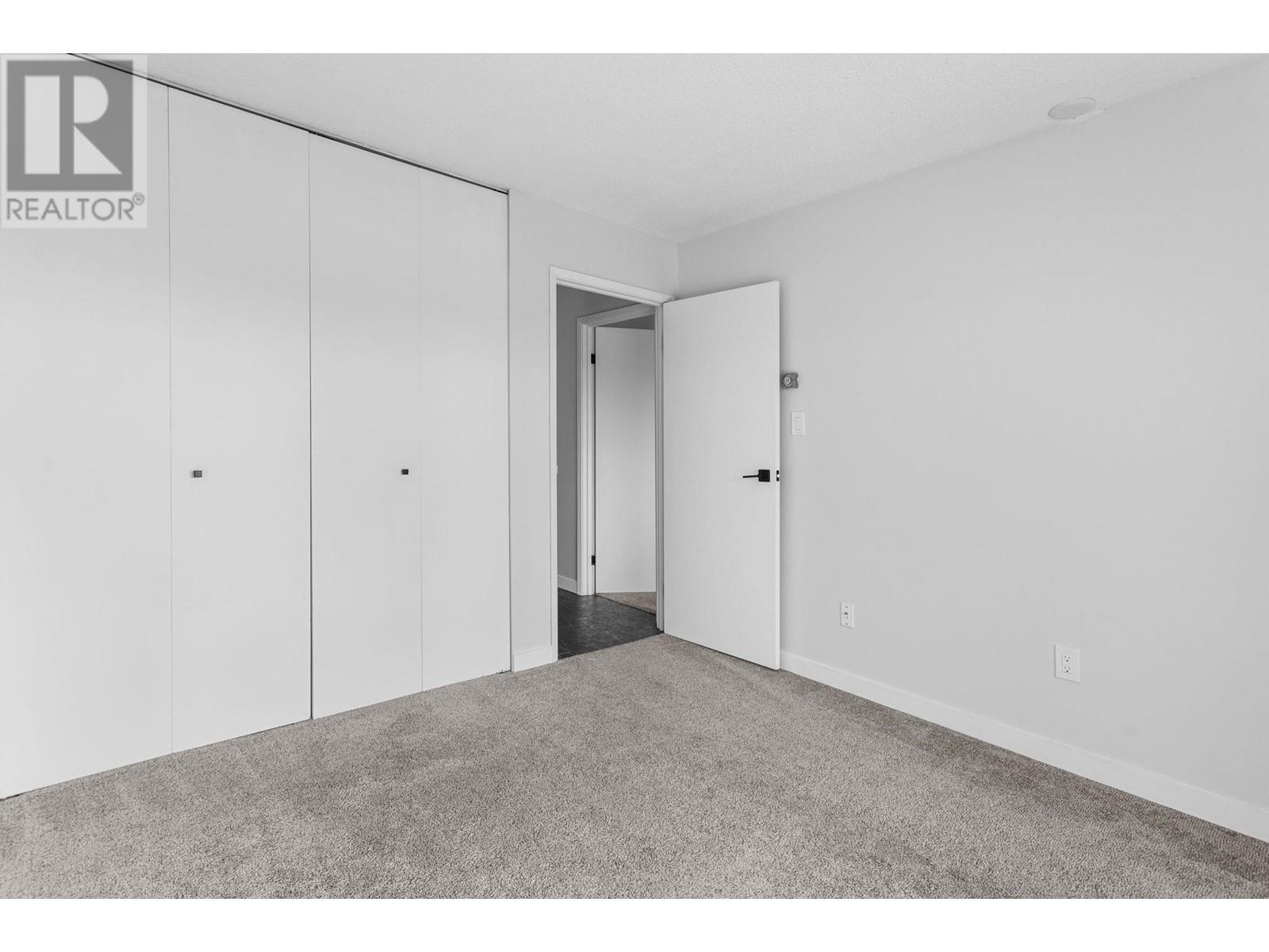 304 2381 Bury Avenue, Port Coquitlam, British Columbia  V3C 1Z9 - Photo 12 - R3001666