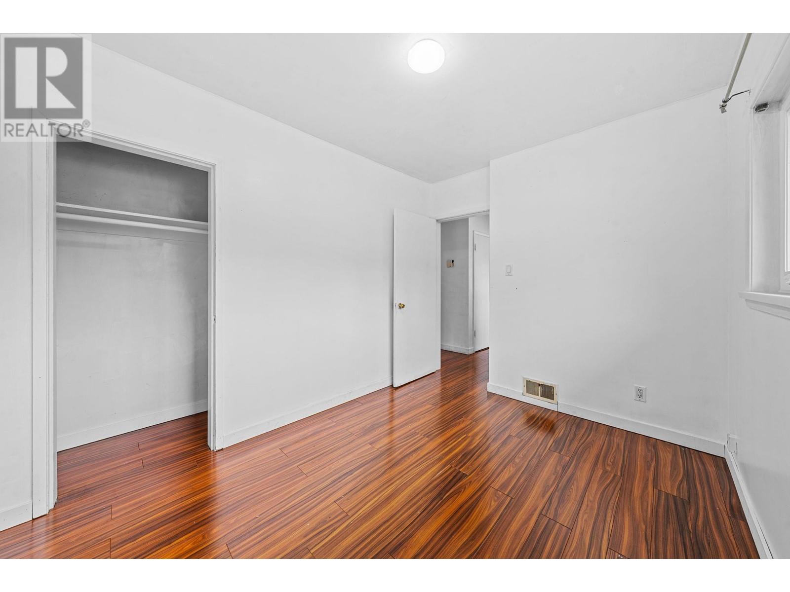 432 W 25th Street, North Vancouver, British Columbia  V7N 2G2 - Photo 24 - R3001520