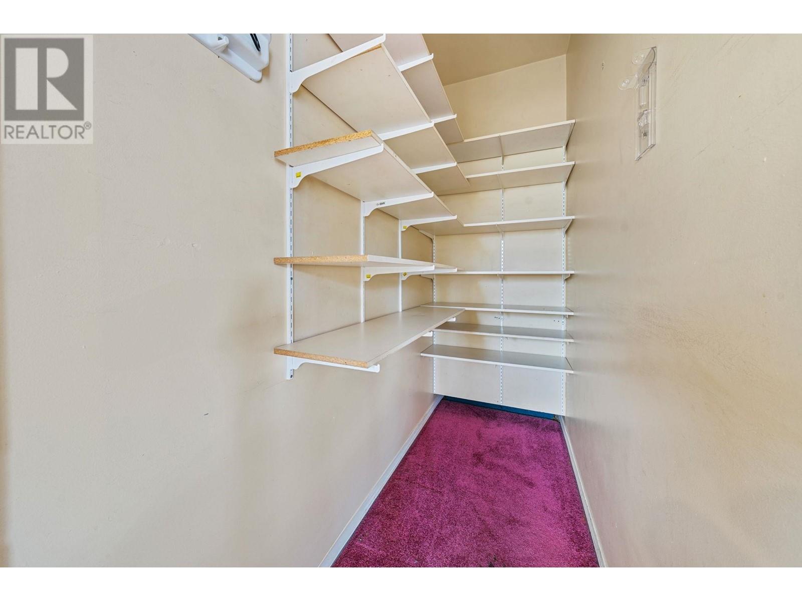 432 W 25th Street, North Vancouver, British Columbia  V7N 2G2 - Photo 33 - R3001520