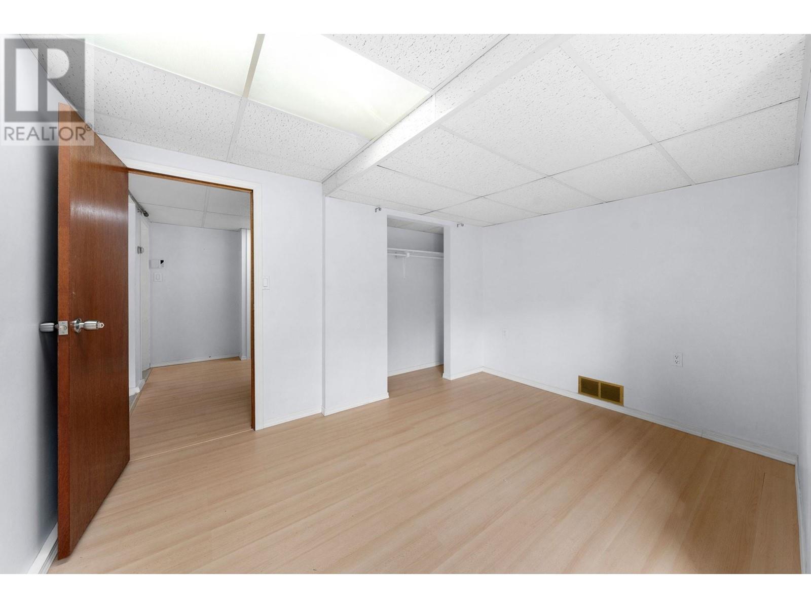 432 W 25th Street, North Vancouver, British Columbia  V7N 2G2 - Photo 21 - R3001520