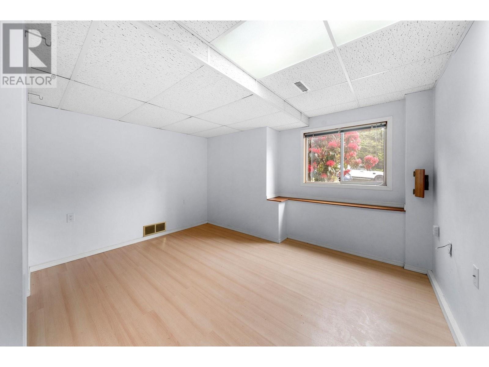 432 W 25th Street, North Vancouver, British Columbia  V7N 2G2 - Photo 20 - R3001520