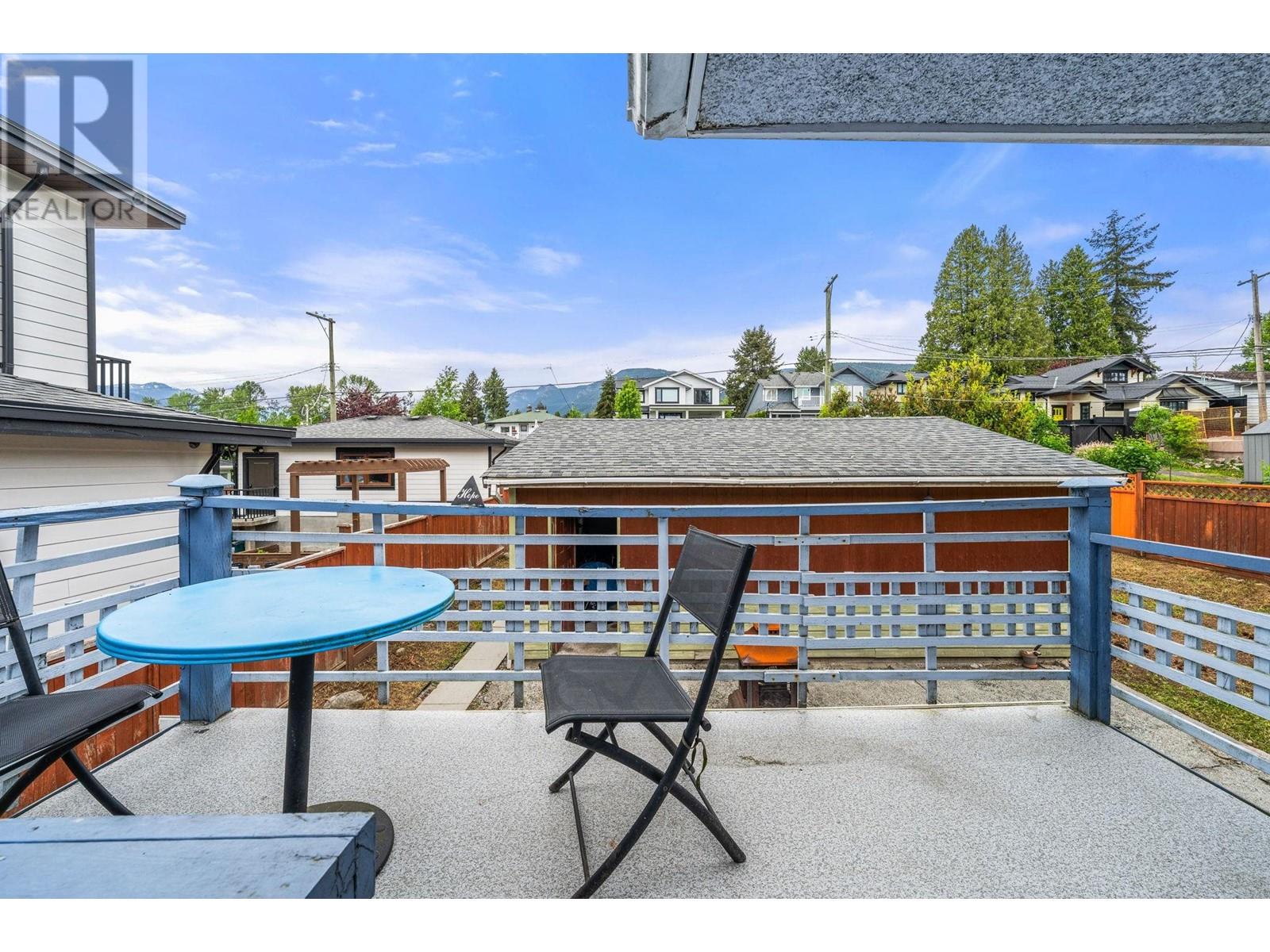 432 W 25th Street, North Vancouver, British Columbia  V7N 2G2 - Photo 34 - R3001520