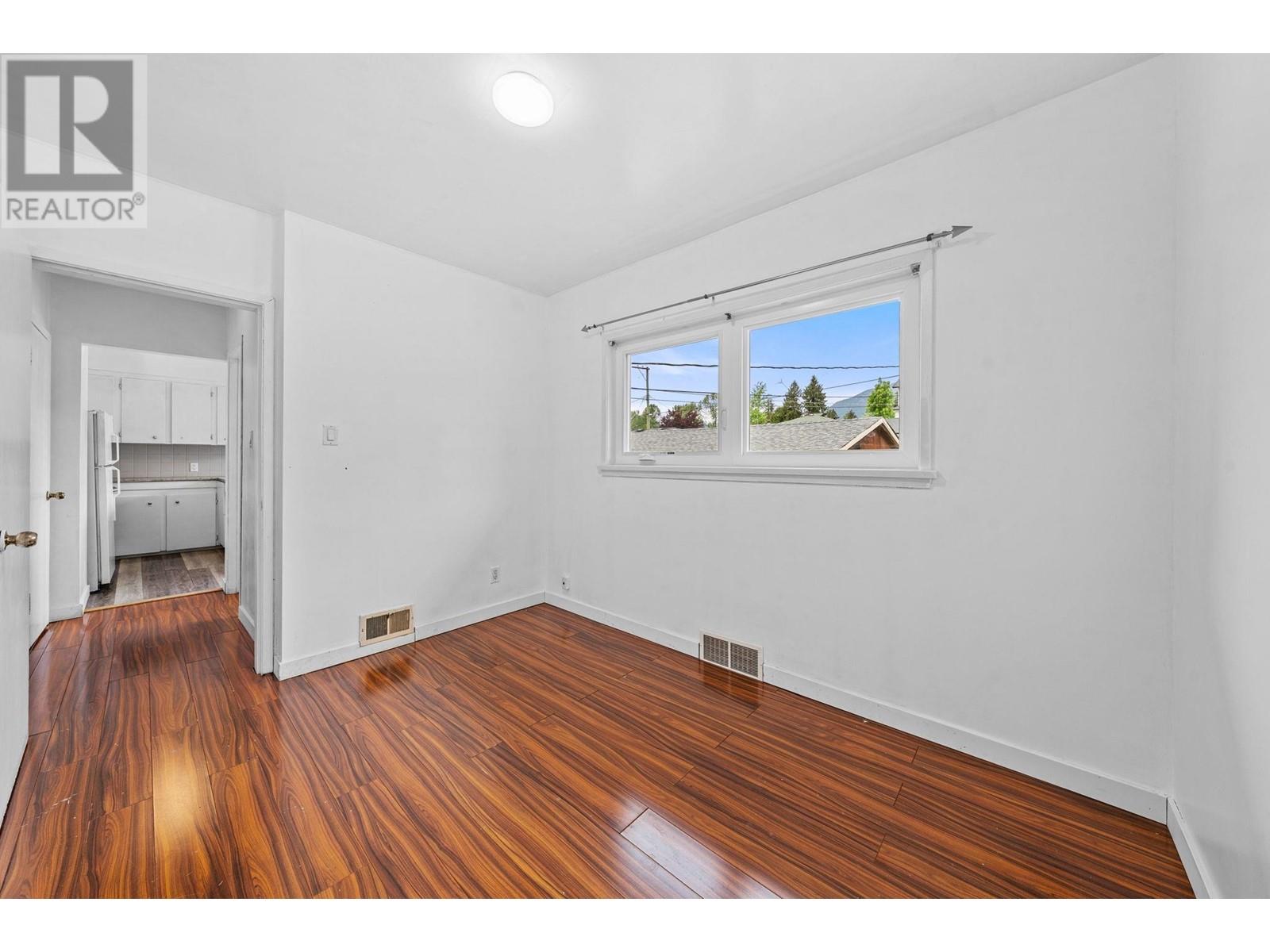 432 W 25th Street, North Vancouver, British Columbia  V7N 2G2 - Photo 23 - R3001520