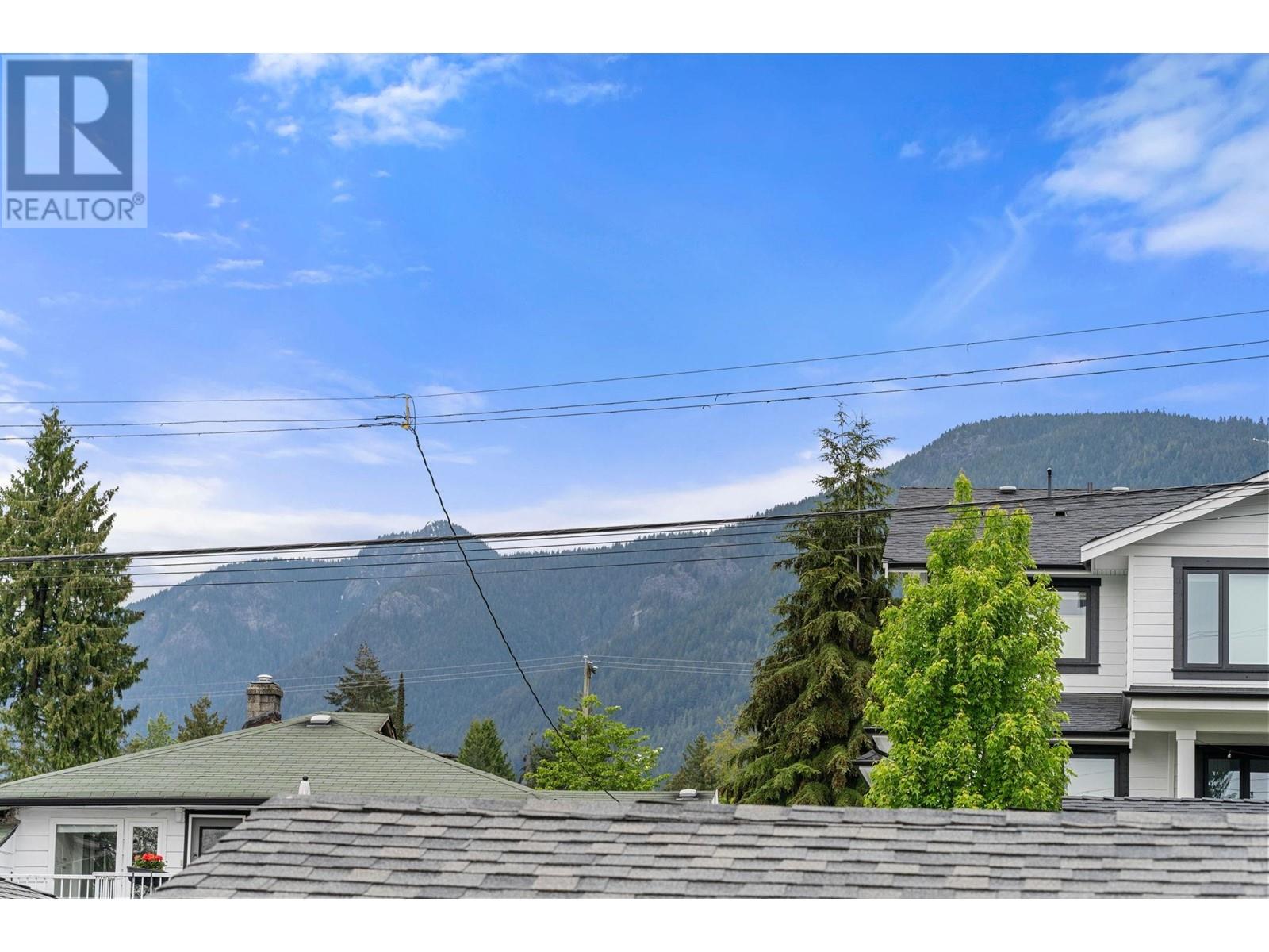 432 W 25th Street, North Vancouver, British Columbia  V7N 2G2 - Photo 40 - R3001520