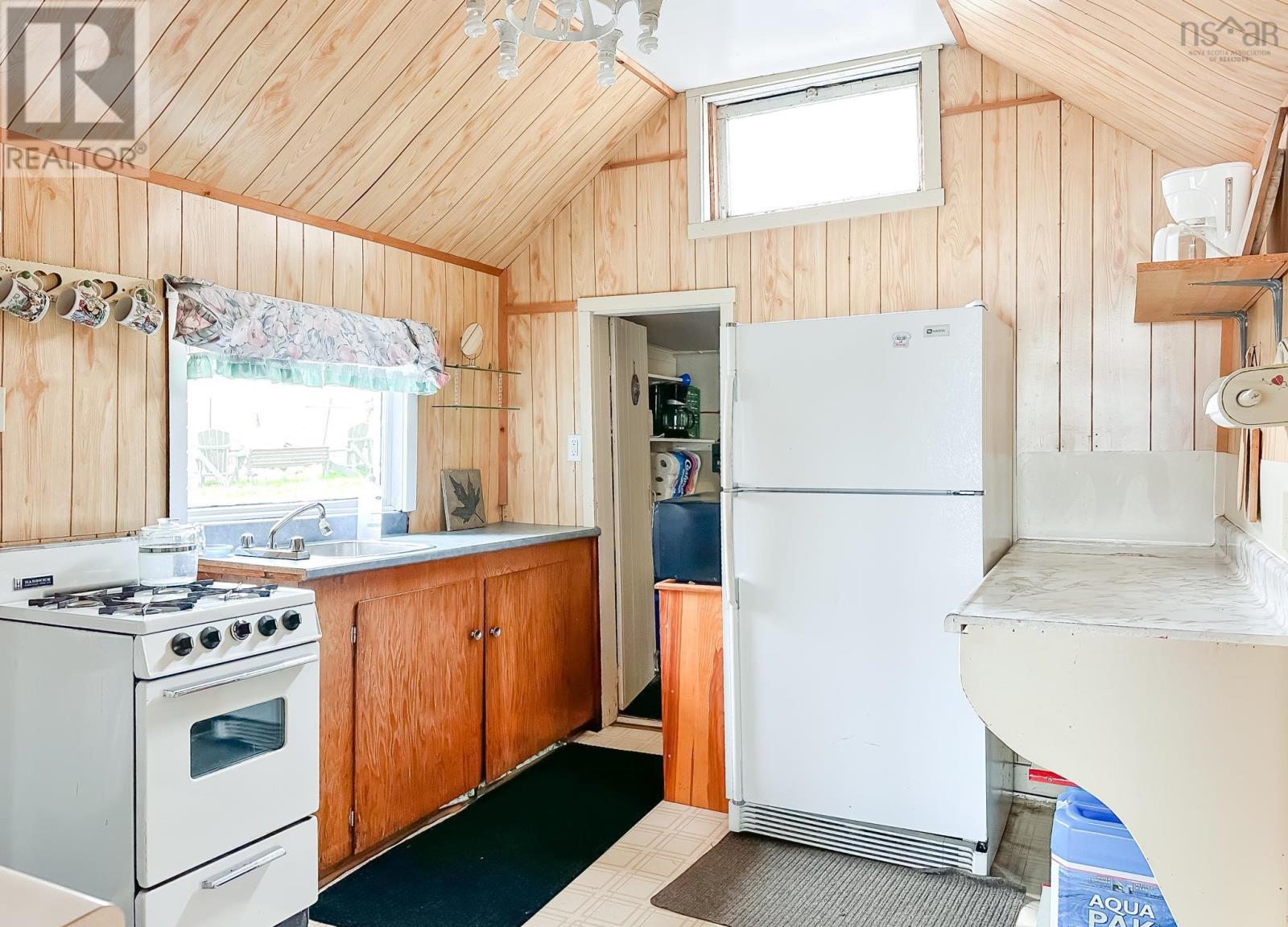 23/26 S-10 Road, Lake George, Nova Scotia  B0P 1C0 - Photo 5 - 202510706