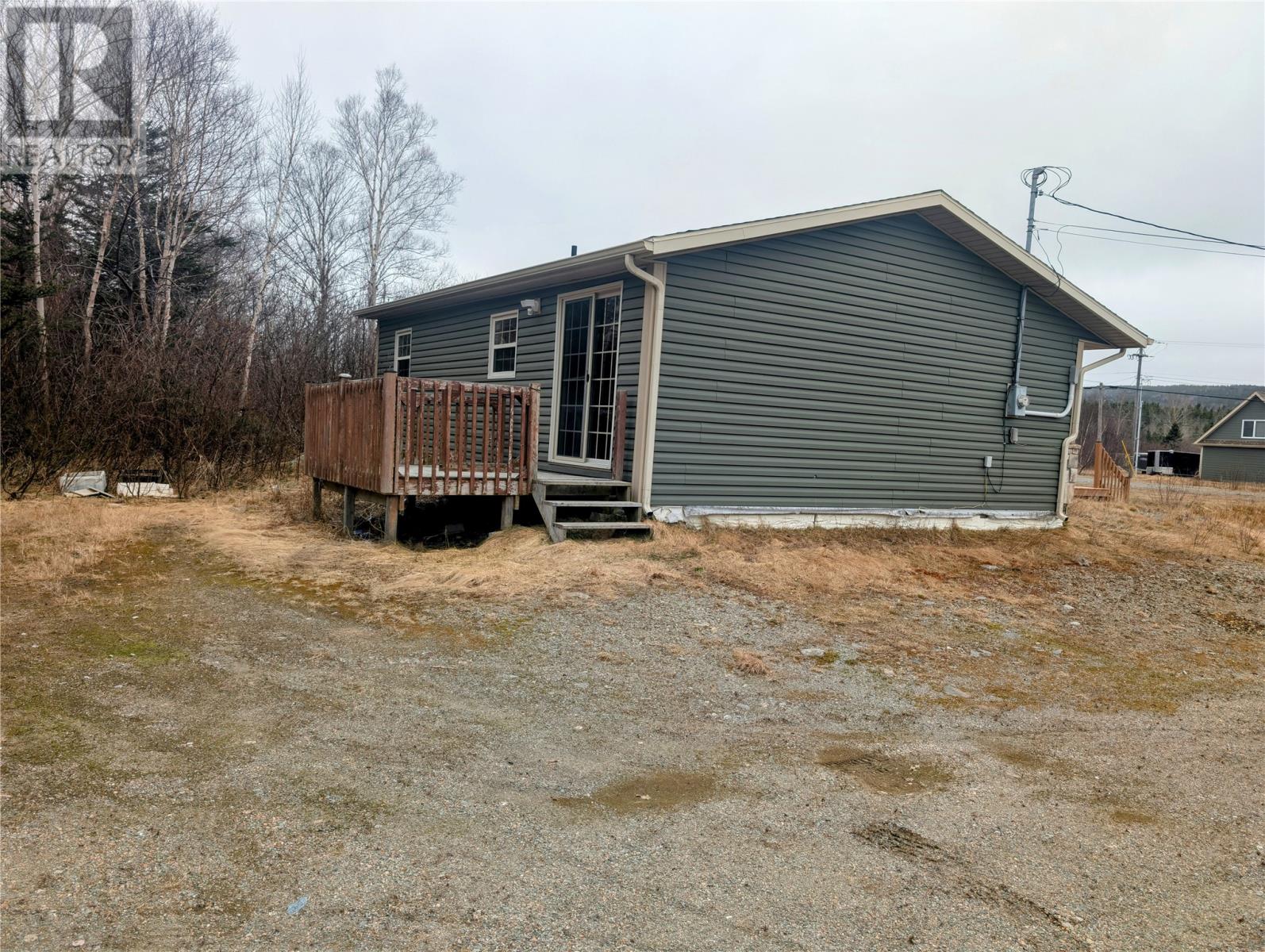 452 J.w. Pickergill Boulevard, Centreville, Newfoundland & Labrador  A0G 4P0 - Photo 5 - 1284793