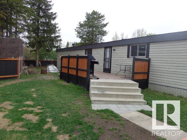 52 Maple Ridge Dr Nw, Edmonton, Alberta  T6P 1A7 - Photo 33 - E4436030